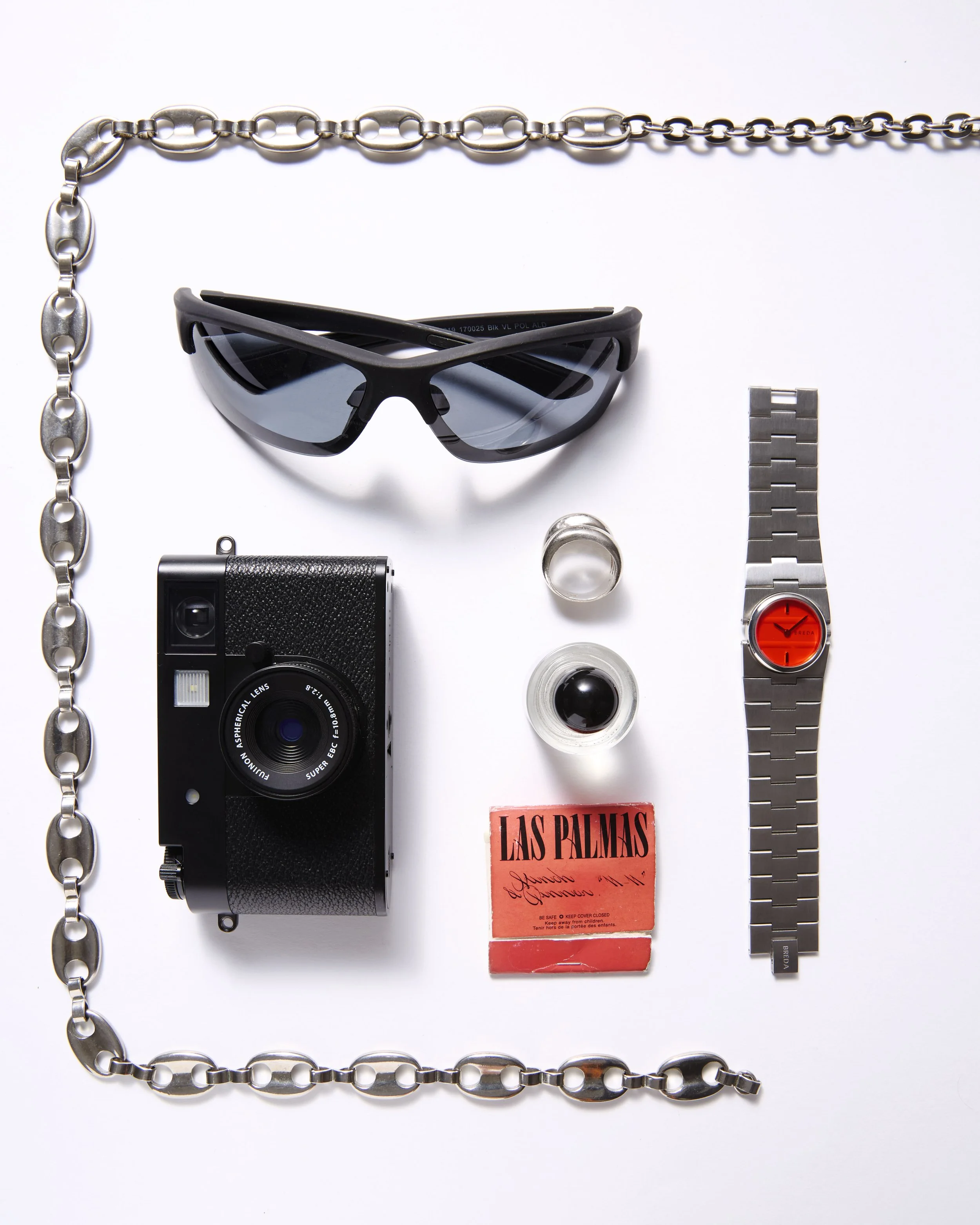 Watch Product Test_1181.jpg