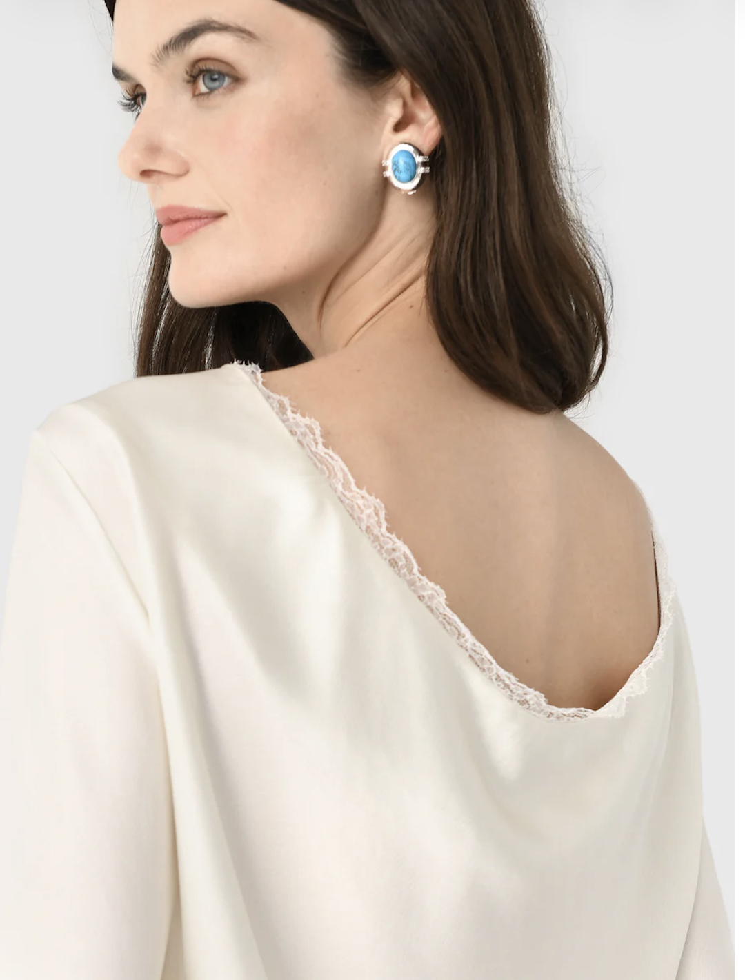 Screenshot 2026-02-07 at 4.31.37 PM.png