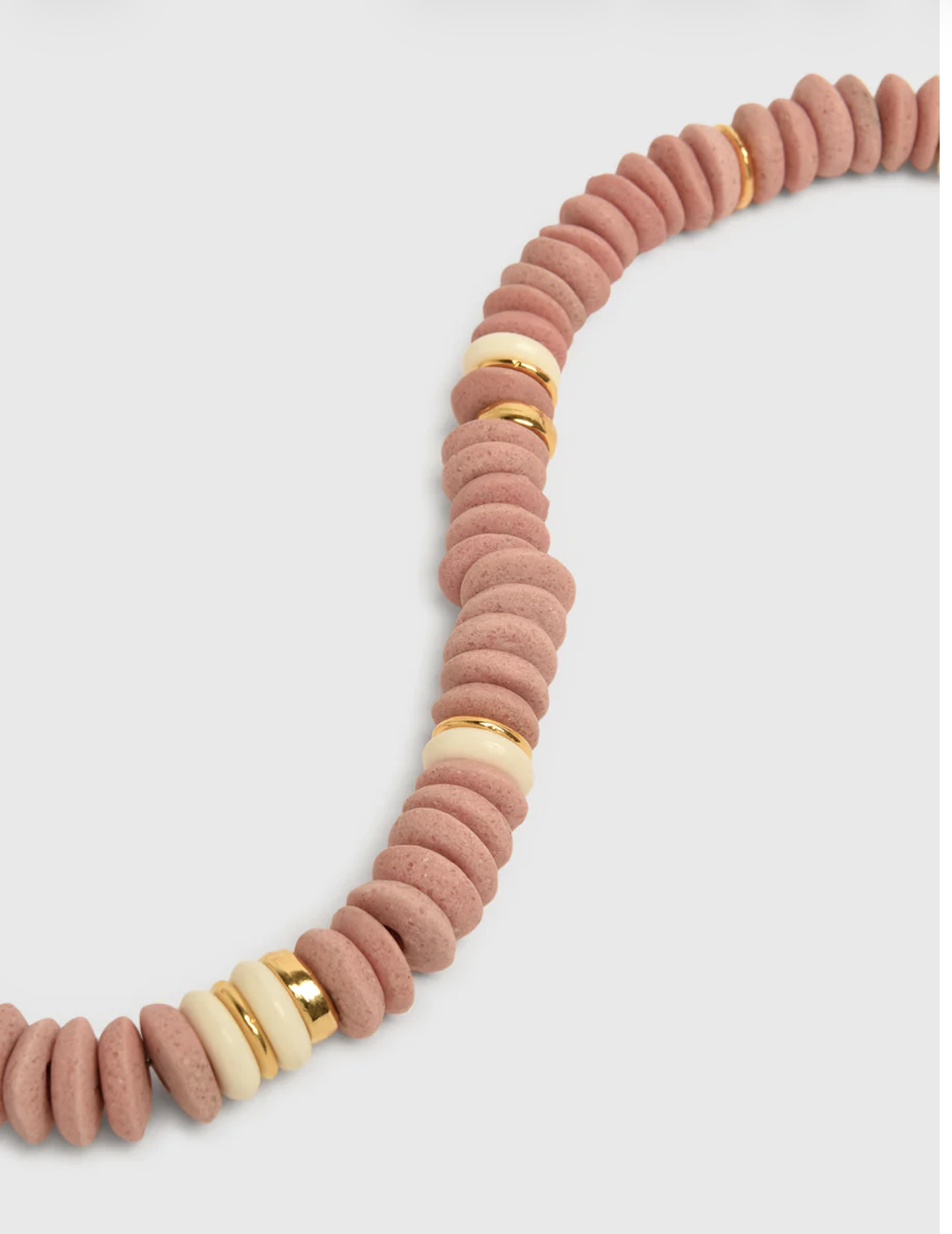 Screenshot 2026-02-07 at 4.31.46 PM.png