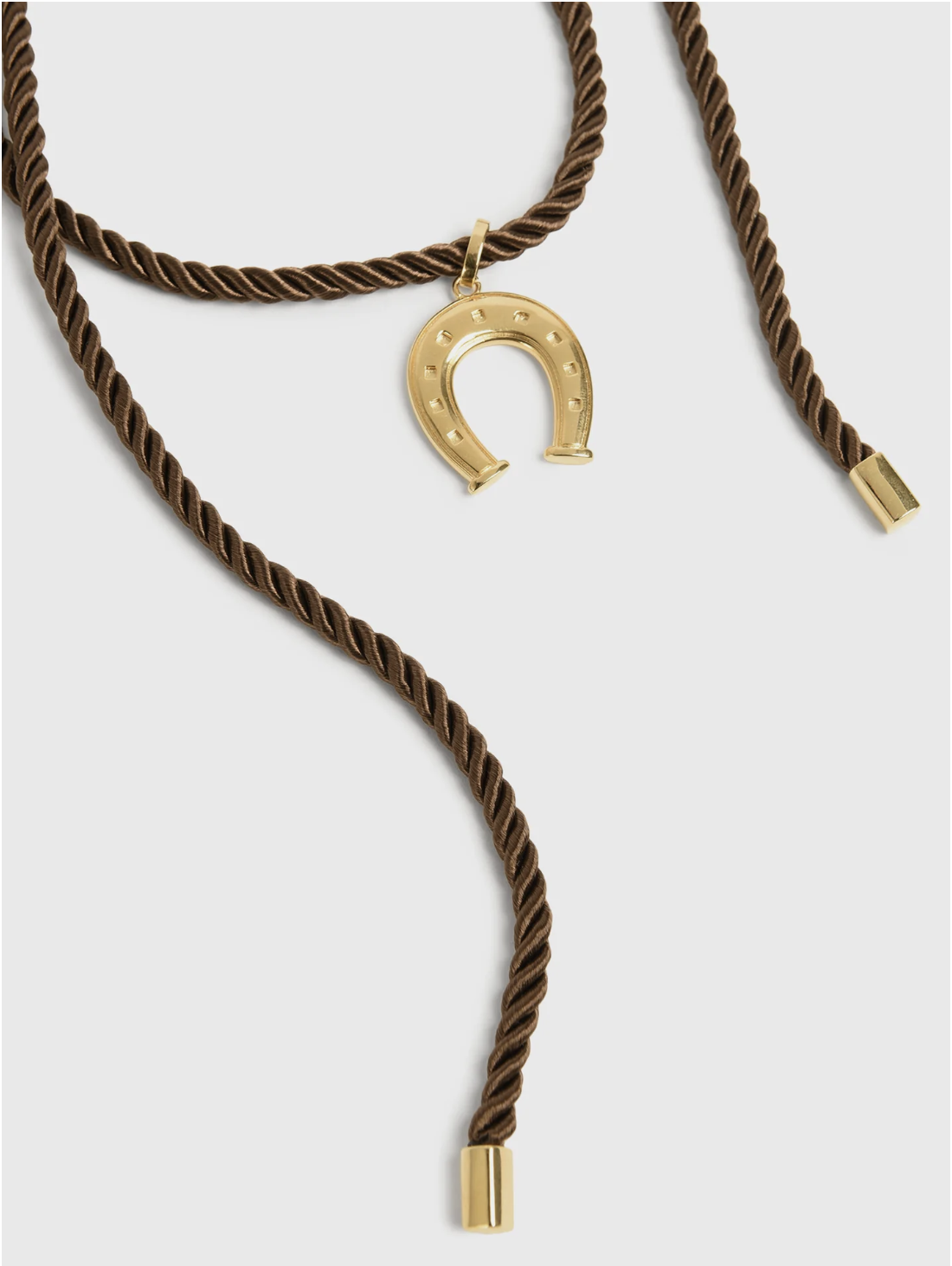 Screenshot 2026-02-07 at 4.01.13 PM.png