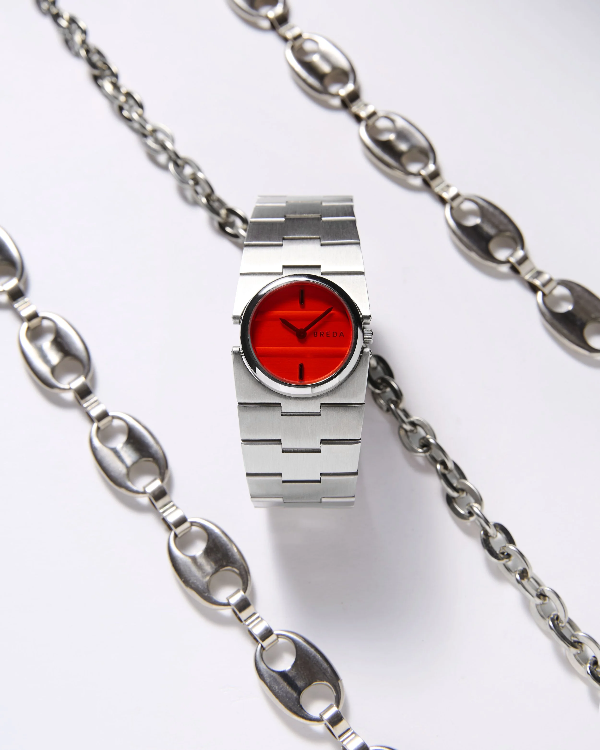 Watch Product Test_1223.jpg