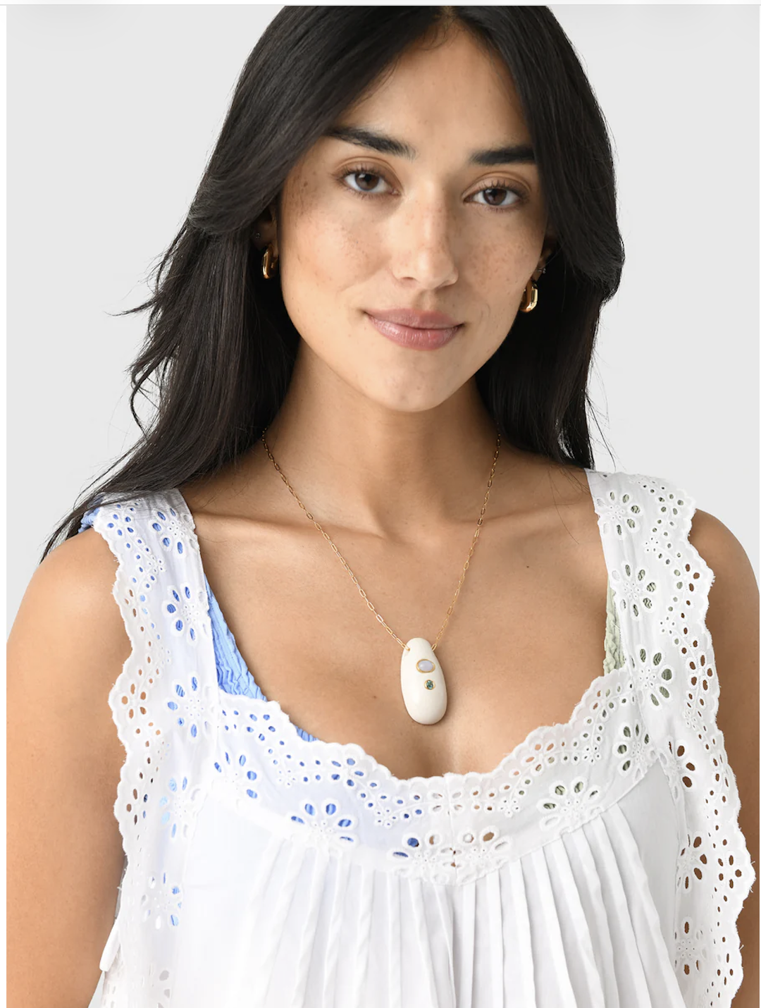 Screenshot 2026-02-07 at 4.29.51 PM.png