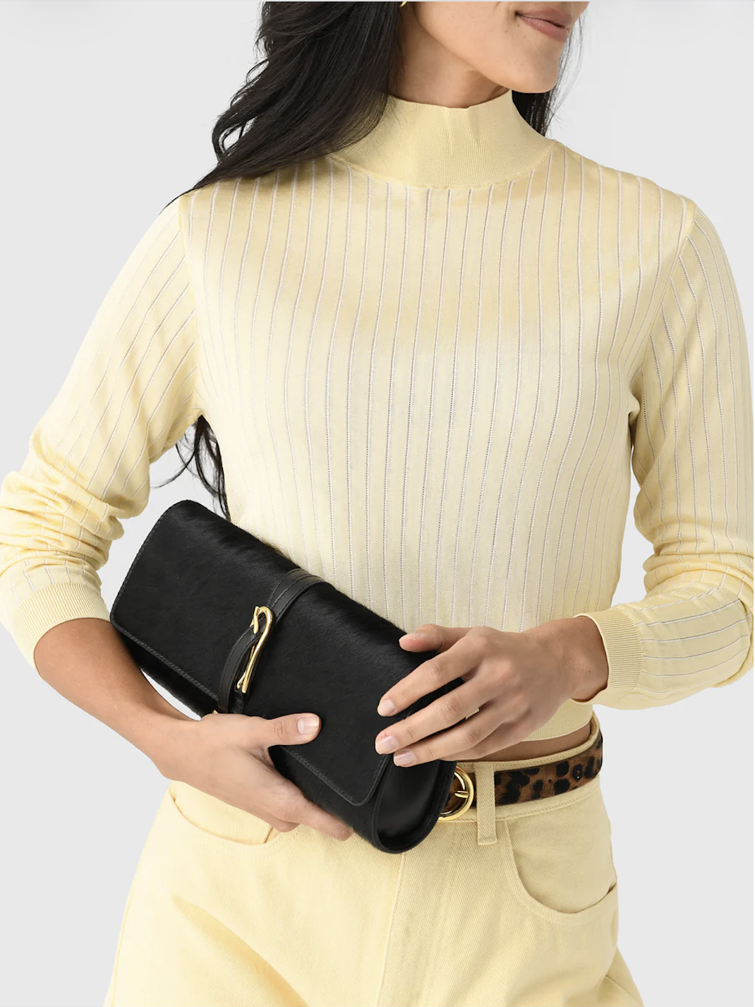 Screenshot 2026-02-07 at 4.31.27 PM.png