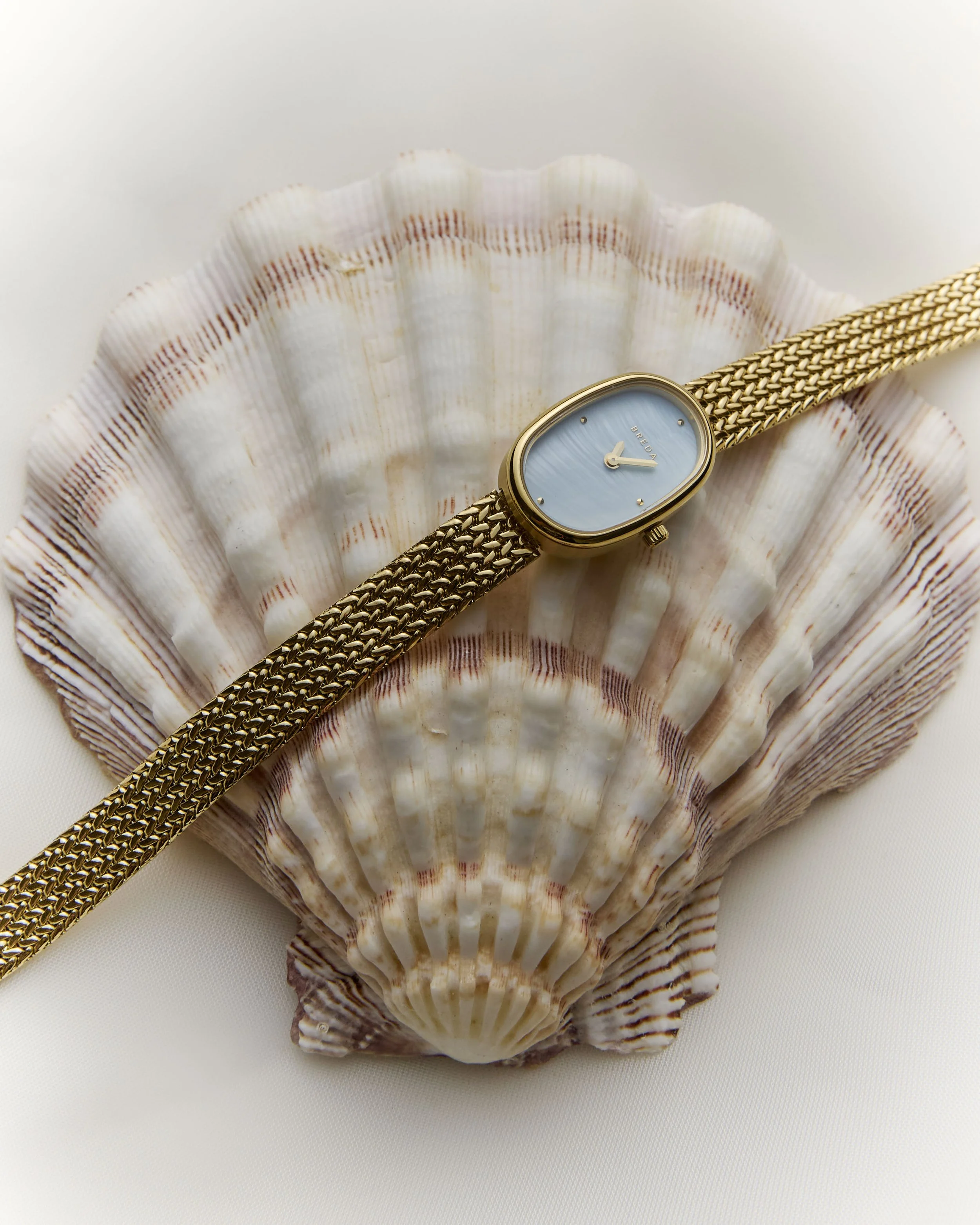 Watch Product Test_1025.jpg