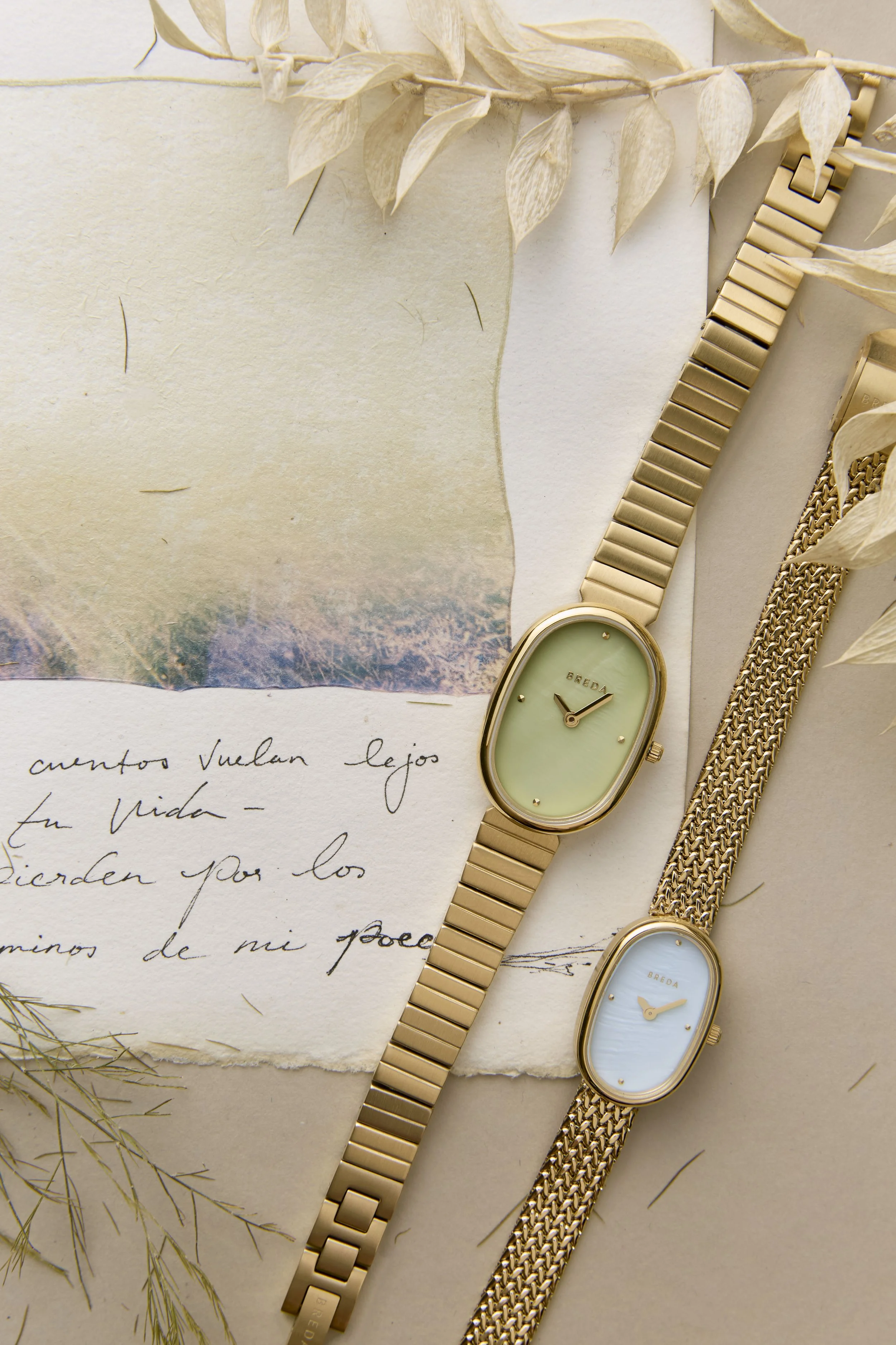 Watch Product Test_1106.jpg