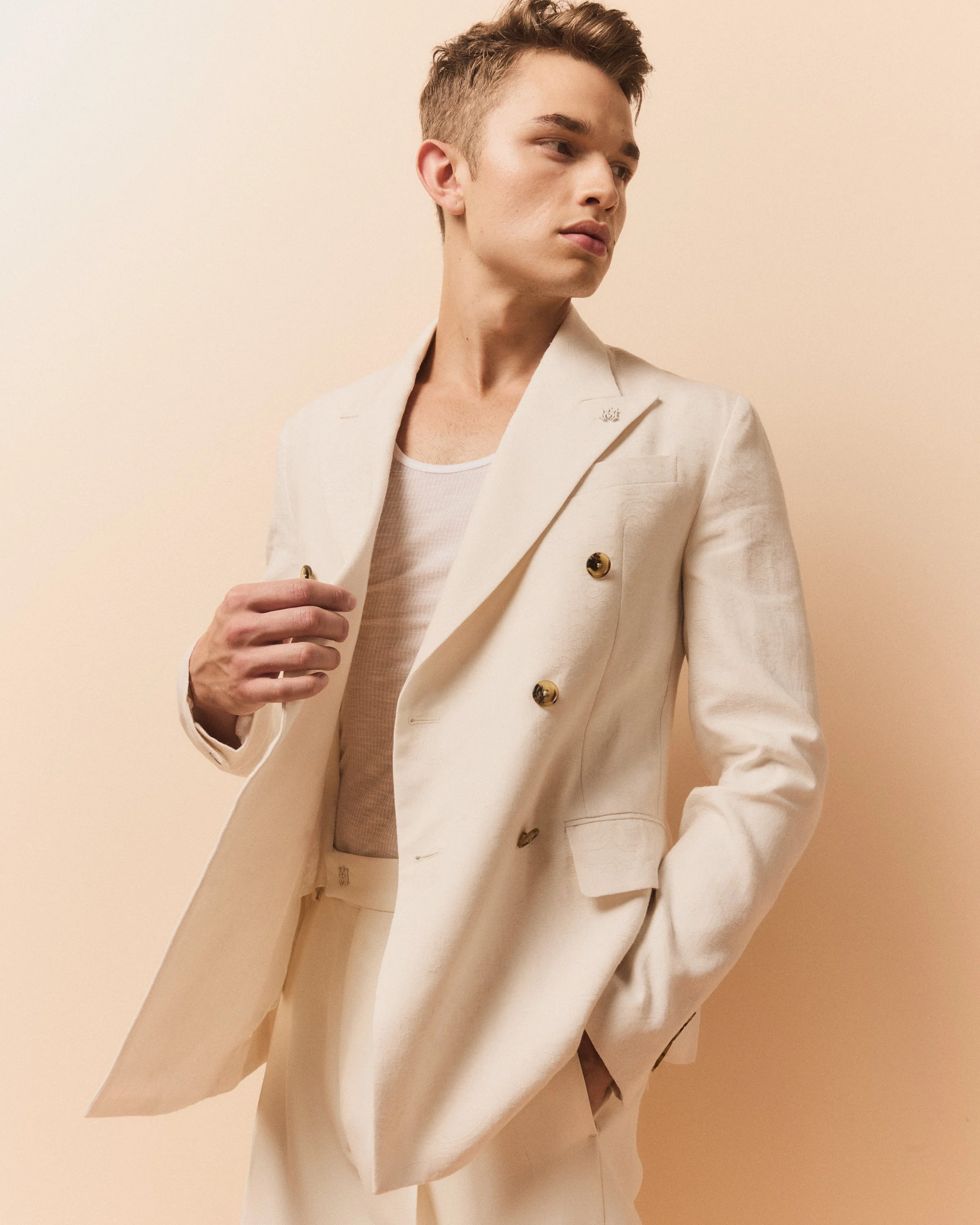 nm_4813015_100189_amiri_blazer_309_f.jpg