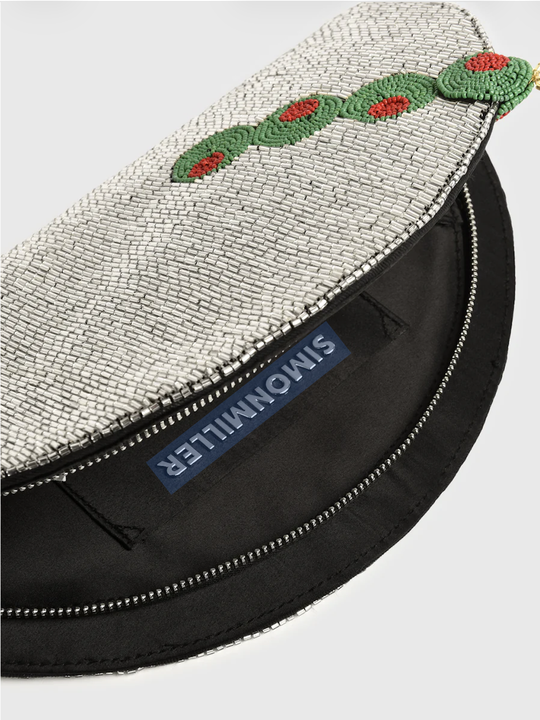 Screenshot 2026-02-07 at 4.31.14 PM.png