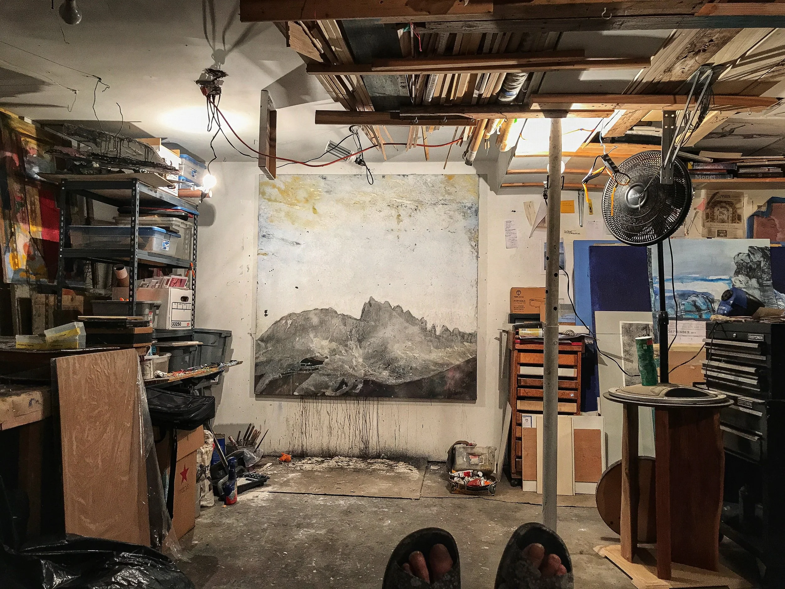 Photo Oct 12 2019, 7 16 35 PM.jpg