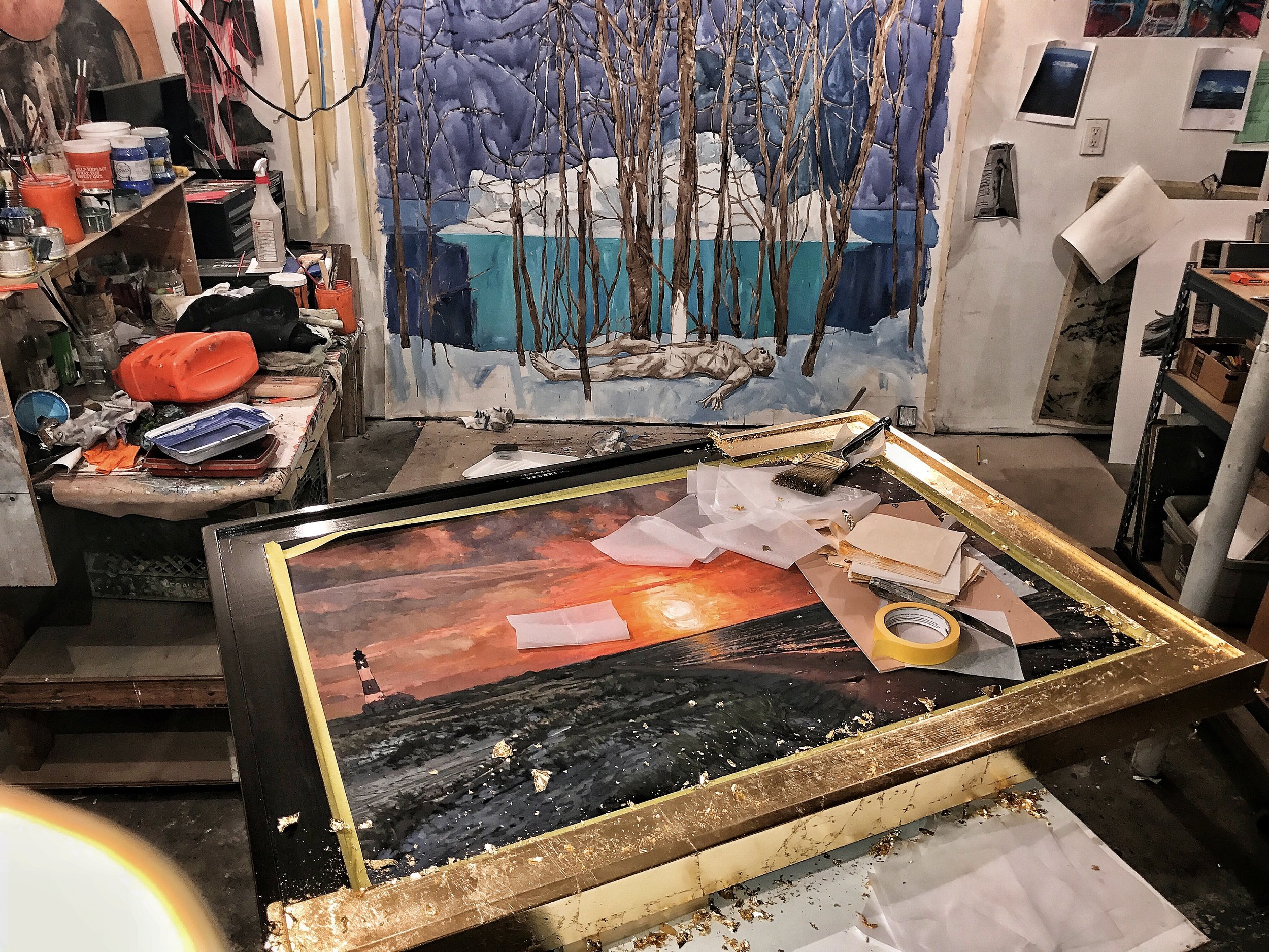 Photo May 09 2017, 8 50 03 PM.jpg