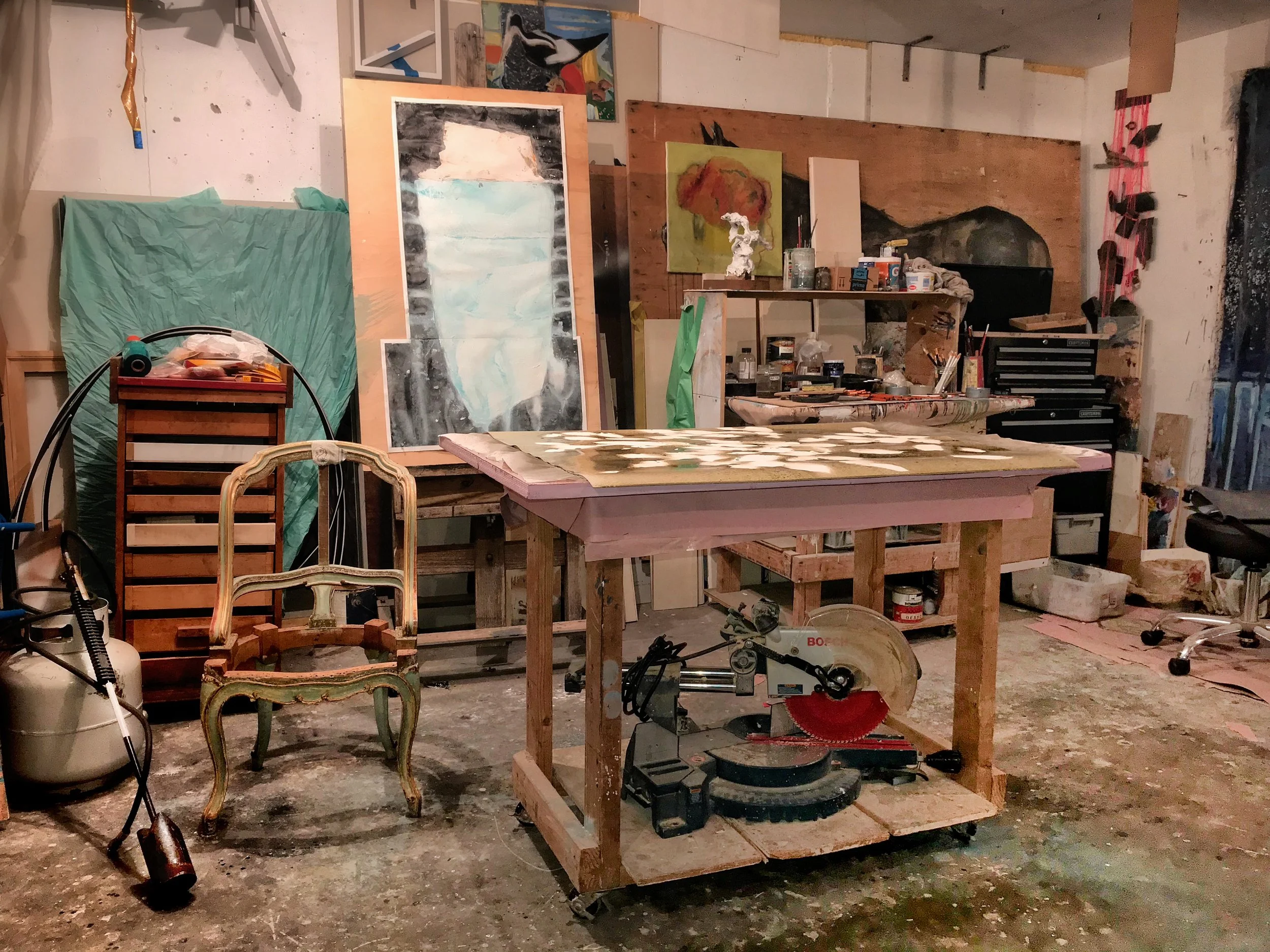 Photo Dec 05 2017, 7 29 43 PM.jpg