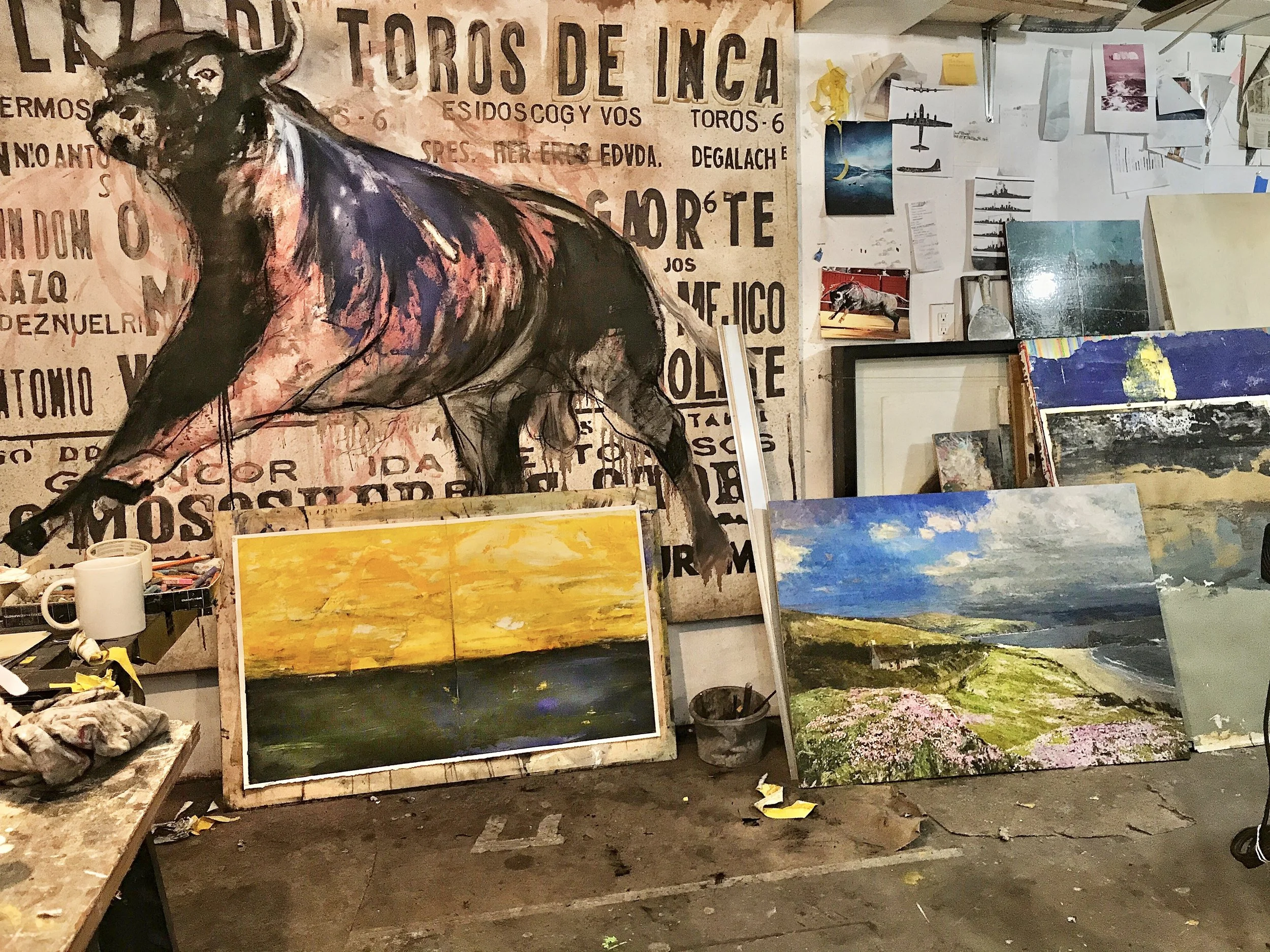 Photo Dec 15 2020, 9 37 37 AM.jpg