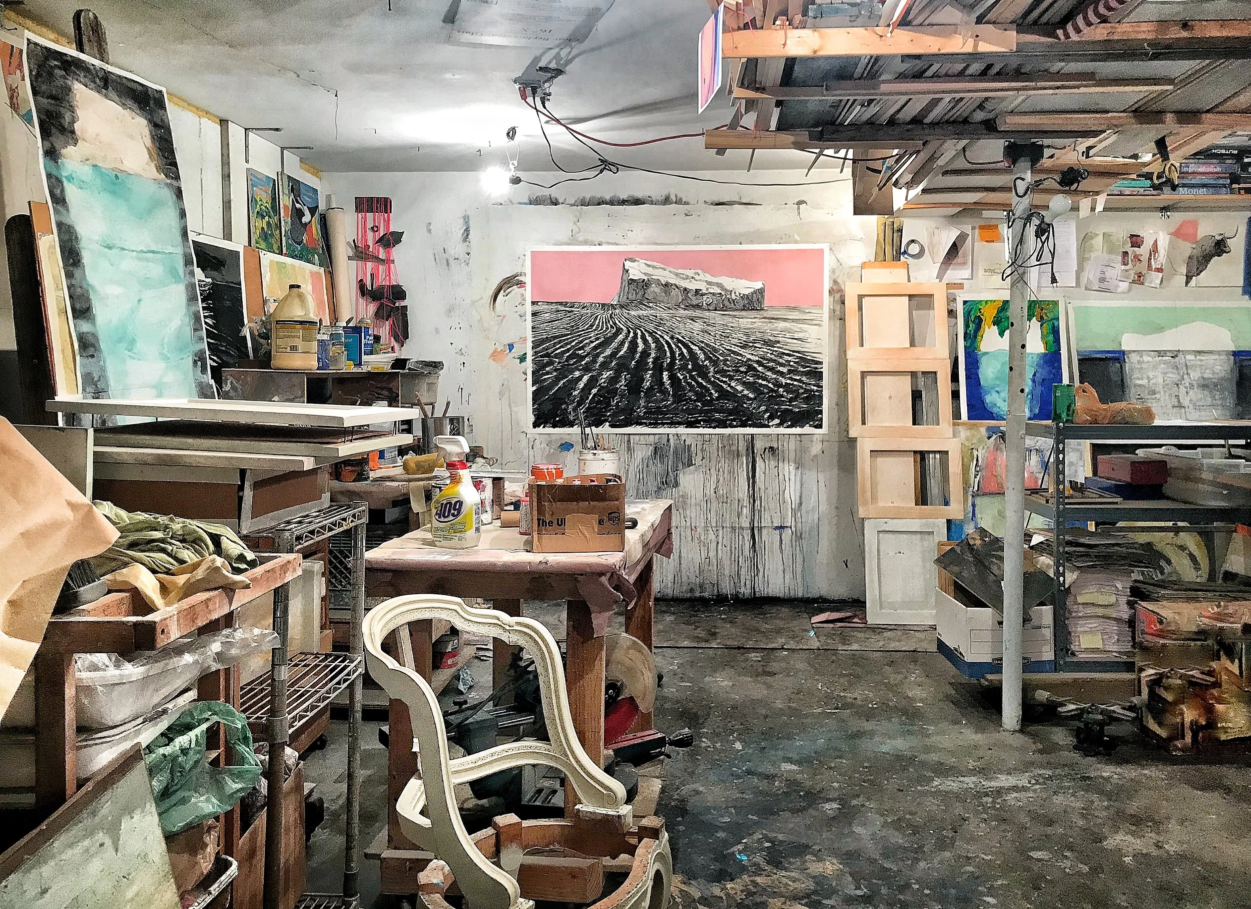 Photo Feb 21 2018, 9 58 59 PM.jpg