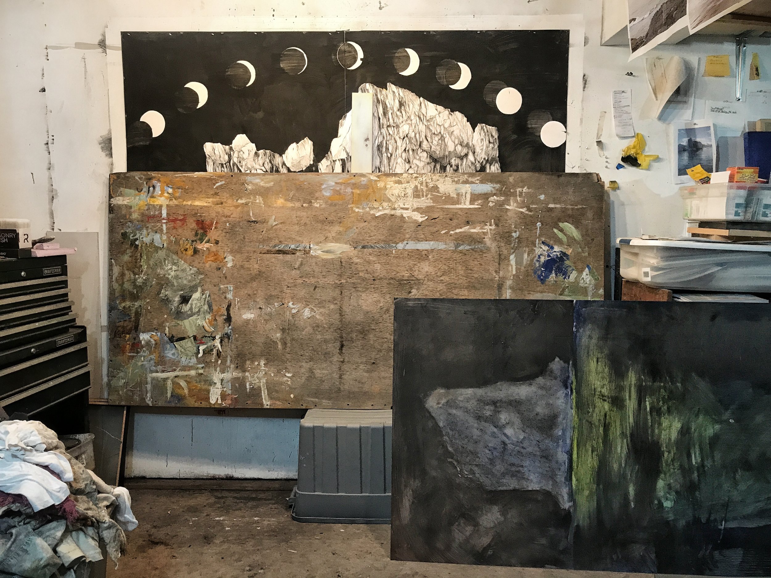 Photo Mar 19 2020, 10 15 56 PM.jpg