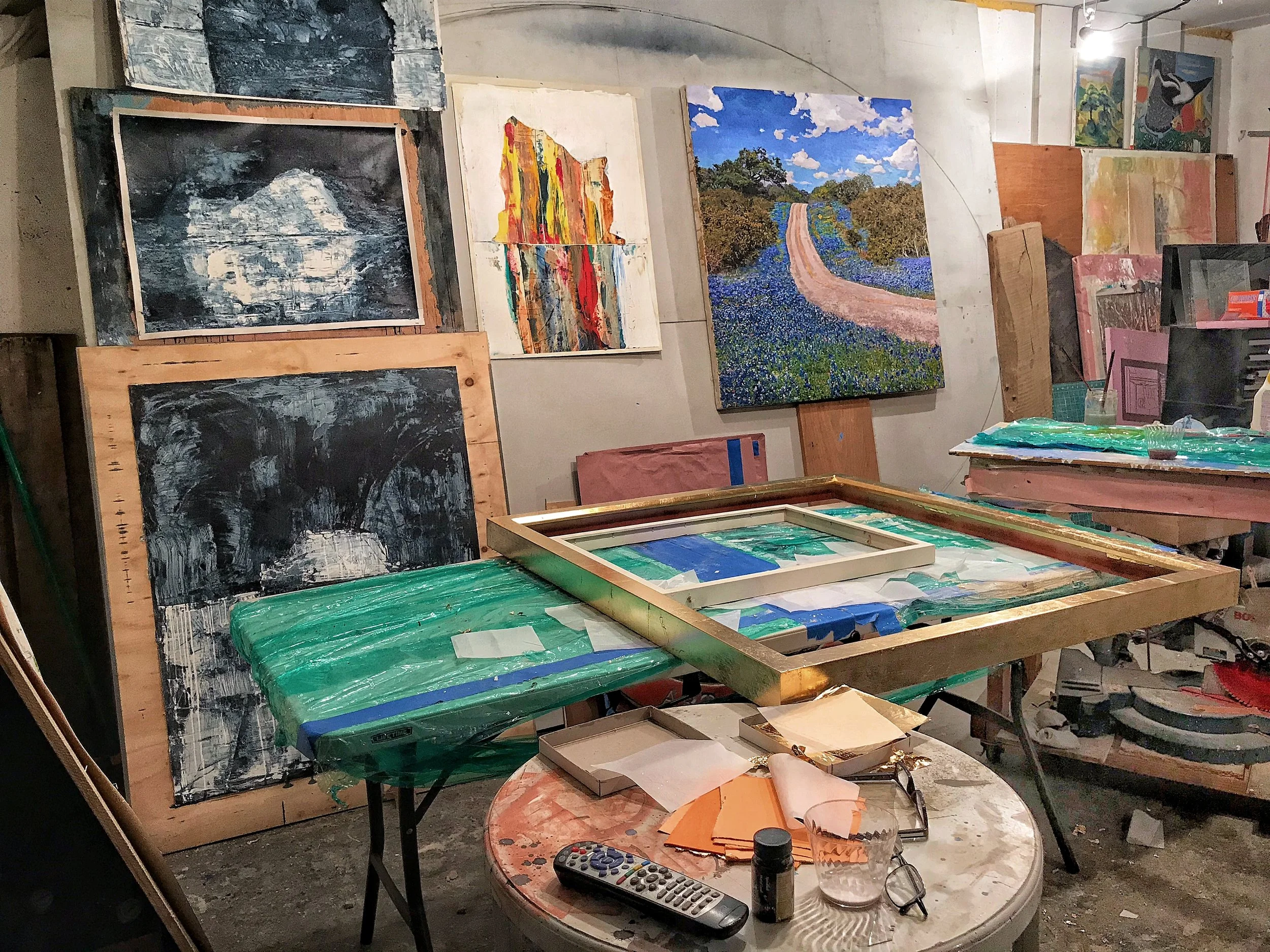 Photo Dec 23 2018, 5 59 44 PM.jpg