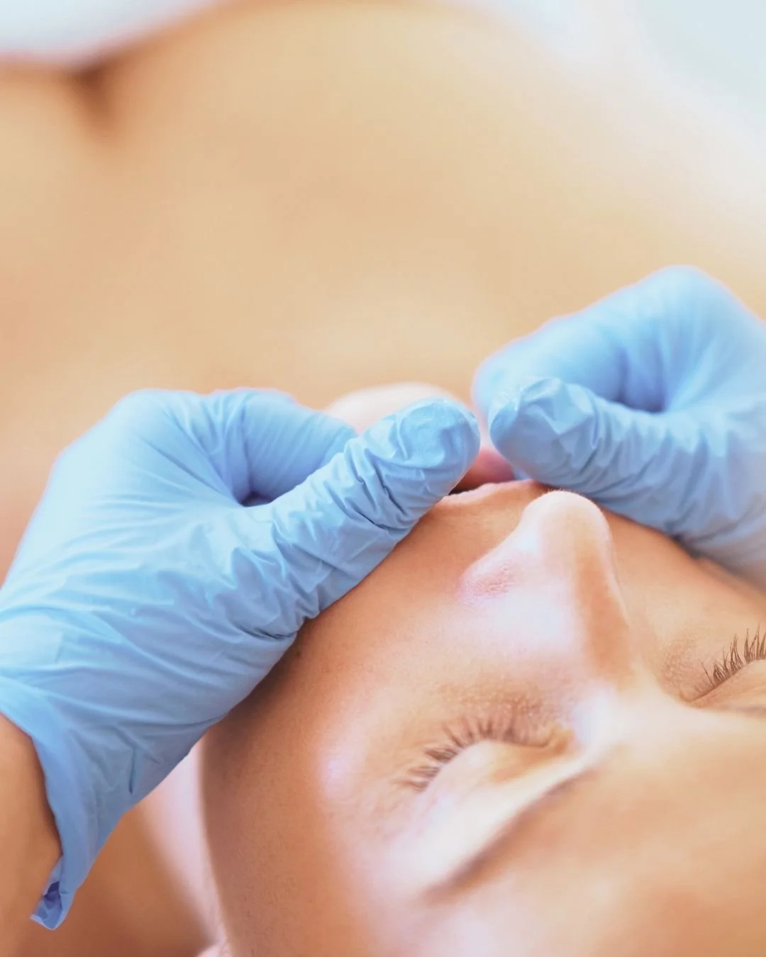 aura.room.buccal massage.atx.jpg