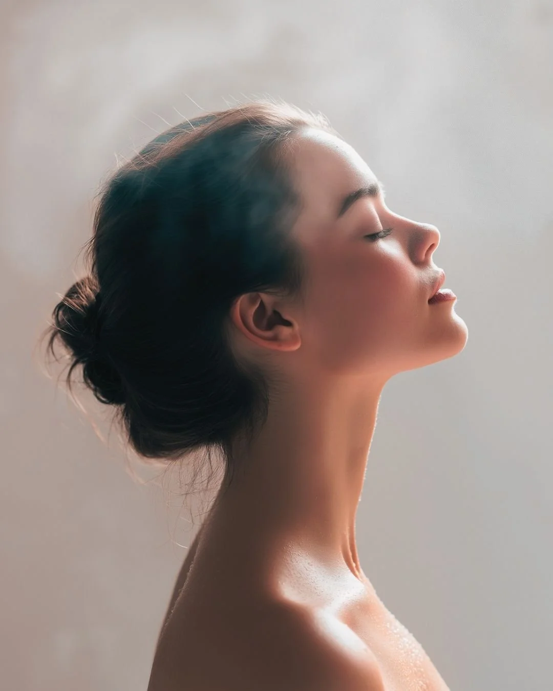Why Your Acne Keeps Coming Back (and What an Esthetician in Austin Looks For)