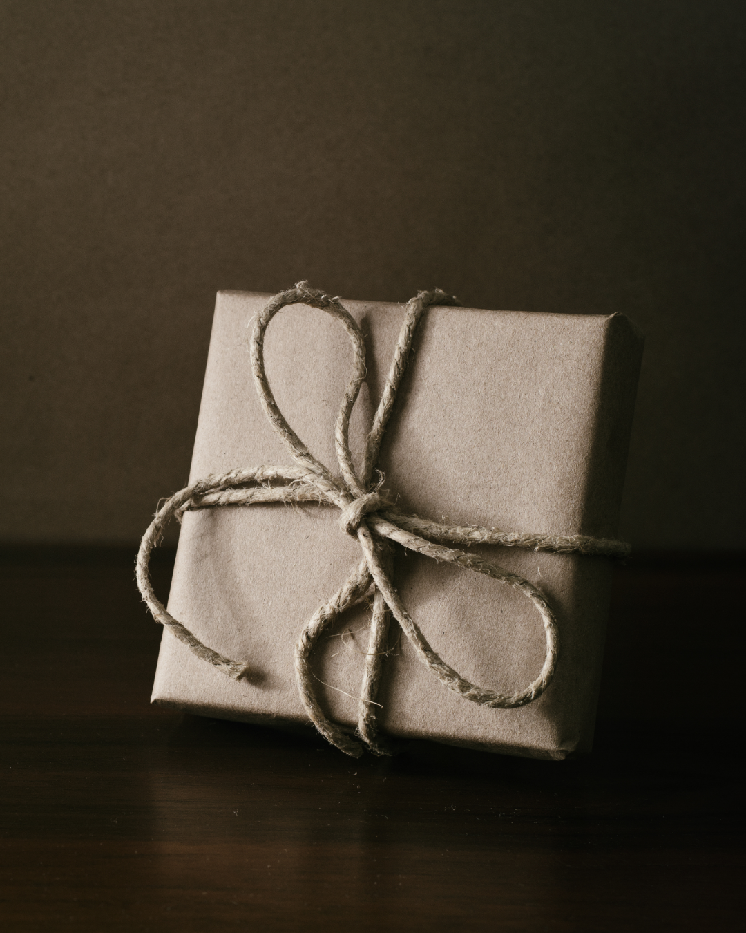 facial spa gift card Austin beauty spa