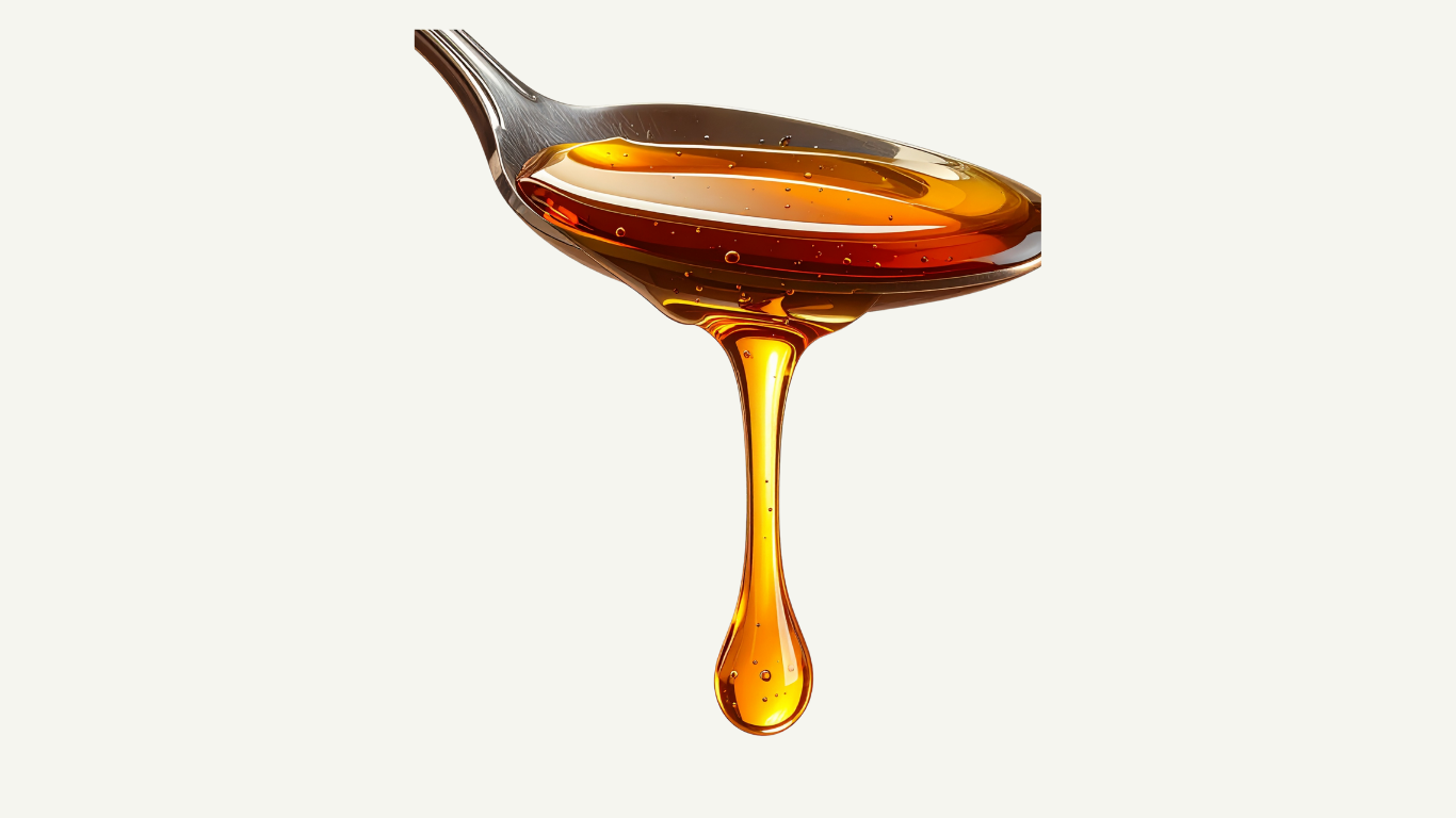 20 minute Wellness Consultation