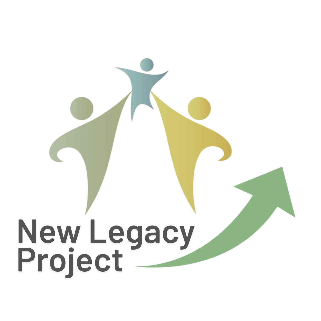 www.NewLegacyProject.org