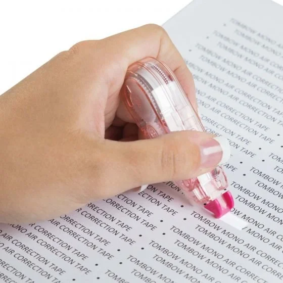 Mono Air Correction Tape 03.jpeg