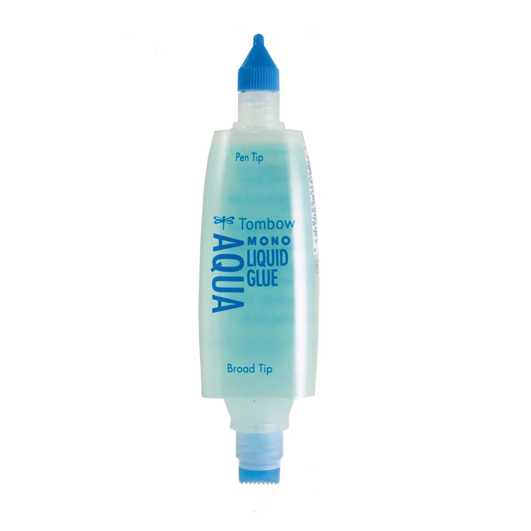 Mono Aqua Liquid Glue 04.webp