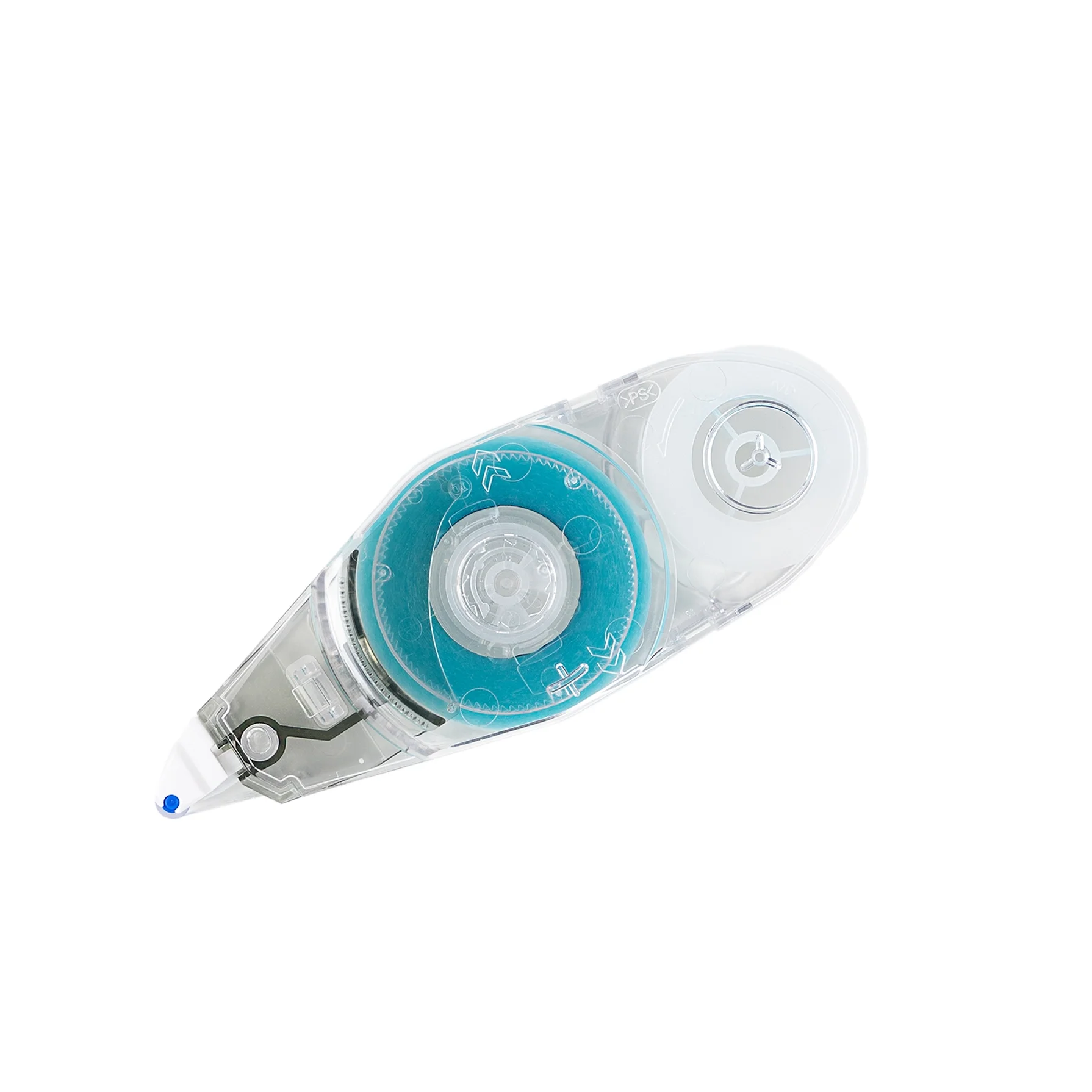 Mono Air Recycled Adhesive, Refill 02.webp