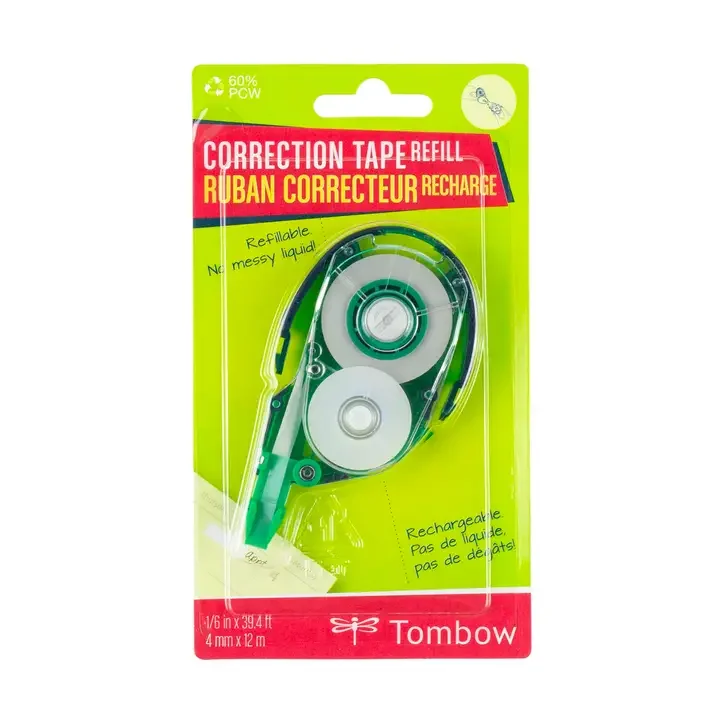 Refill, Mono Correction Tape Refillable 01.webp