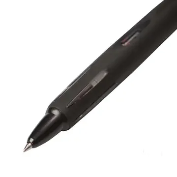 Mono Airpen Black 02.webp