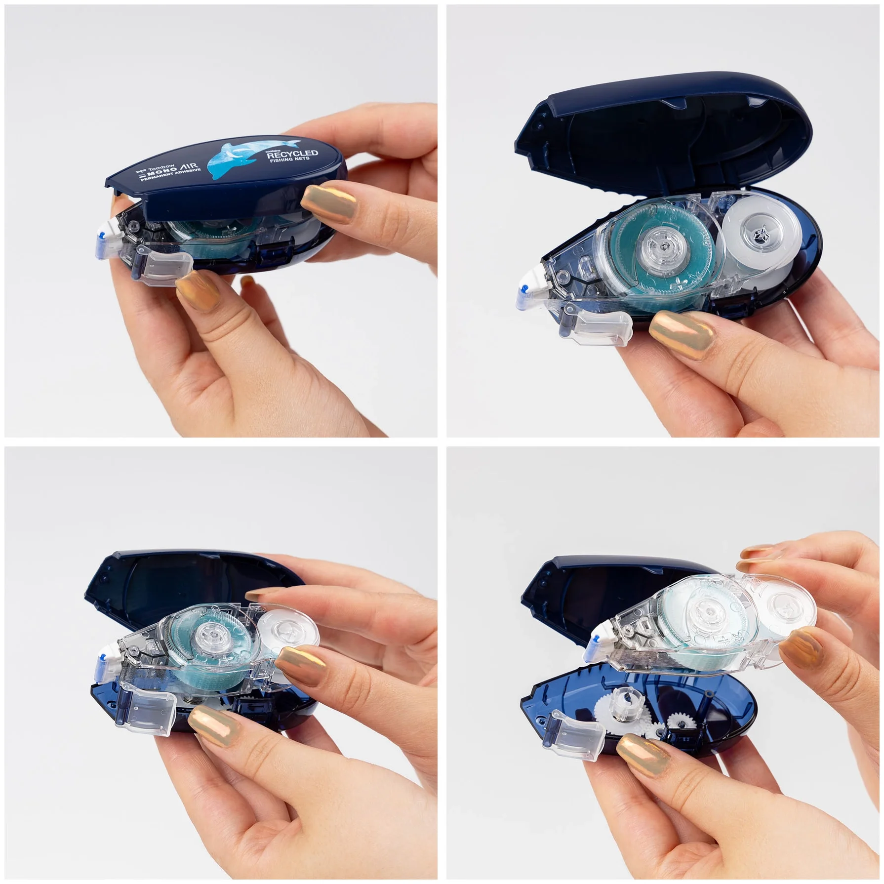 Mono Air Recycled Adhesive 03.webp