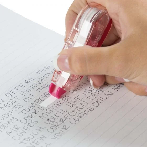 Mono Air Correction Tape 02.jpeg