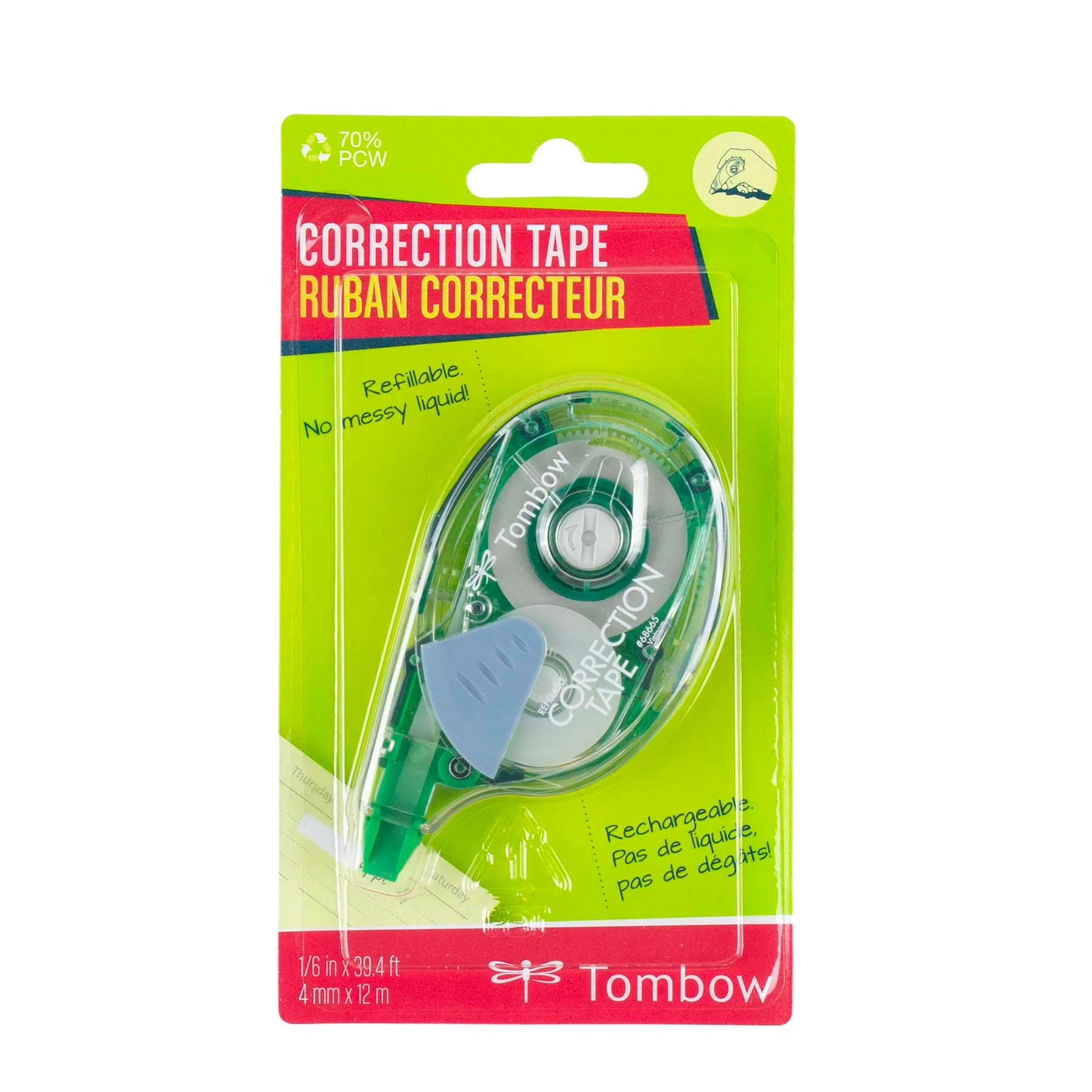 Mono Correction Tape Refillable 01.webp