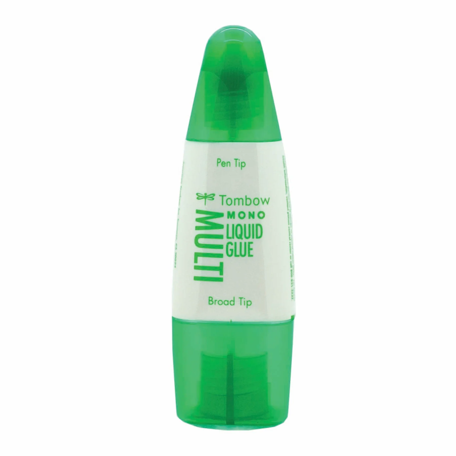 Mono Multi Liquid Glue 04.webp