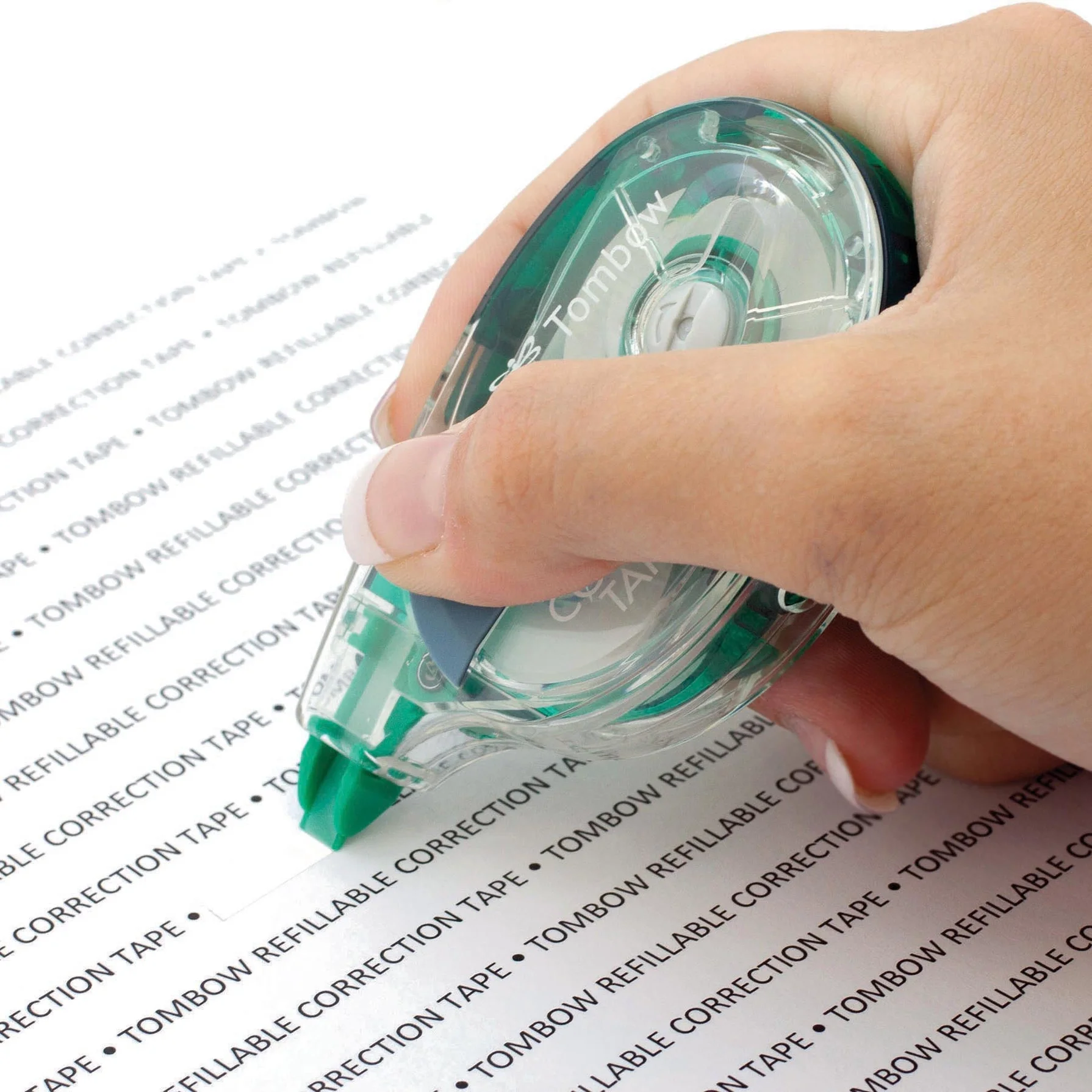 Mono Correction Tape Refillable 03.webp