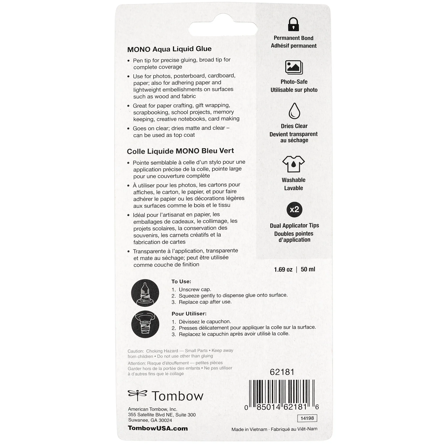 Mono Aqua Liquid Glue 06.webp