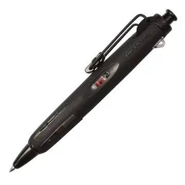 Mono Airpen Black 01.webp