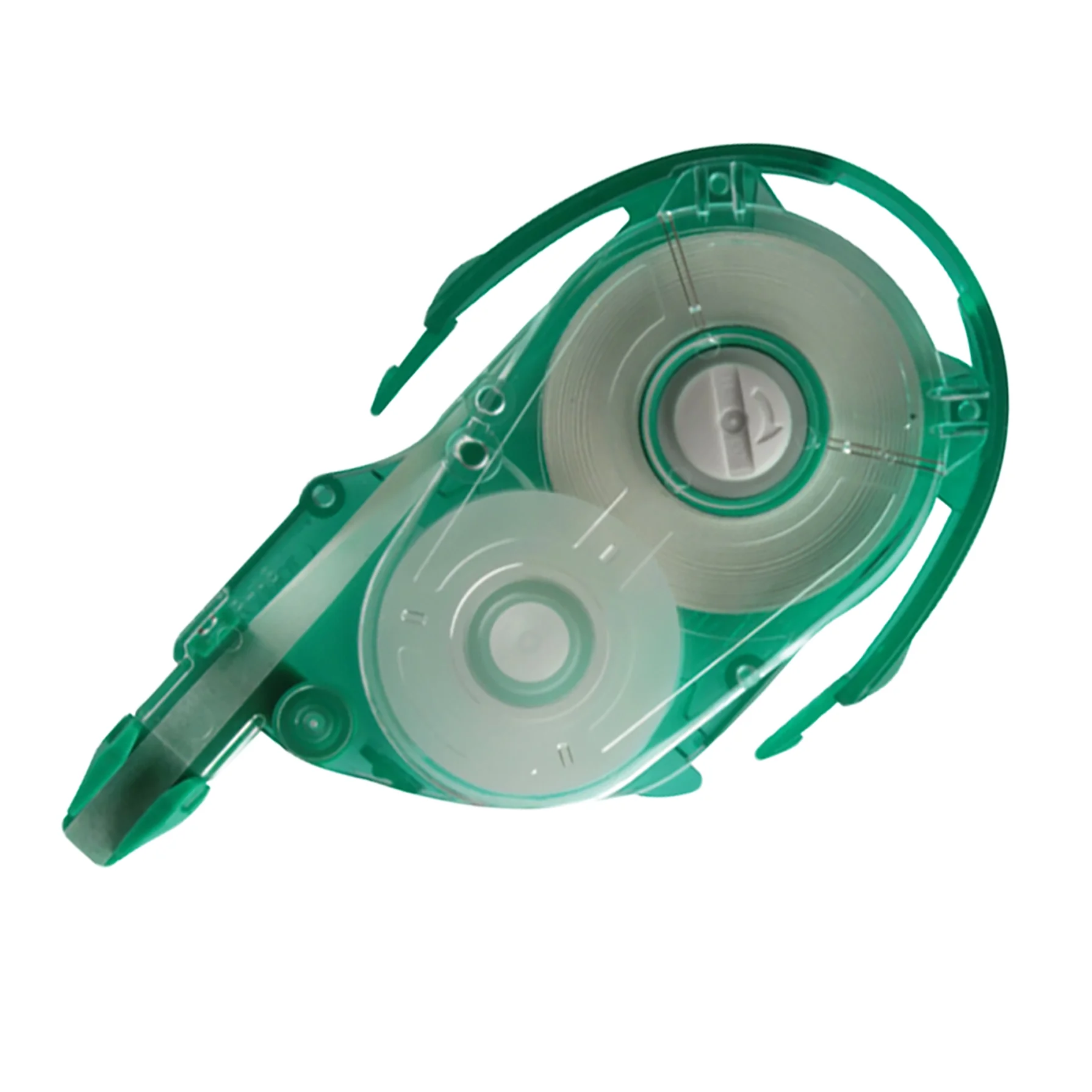Refill, Mono Correction Tape Refillable 02.webp