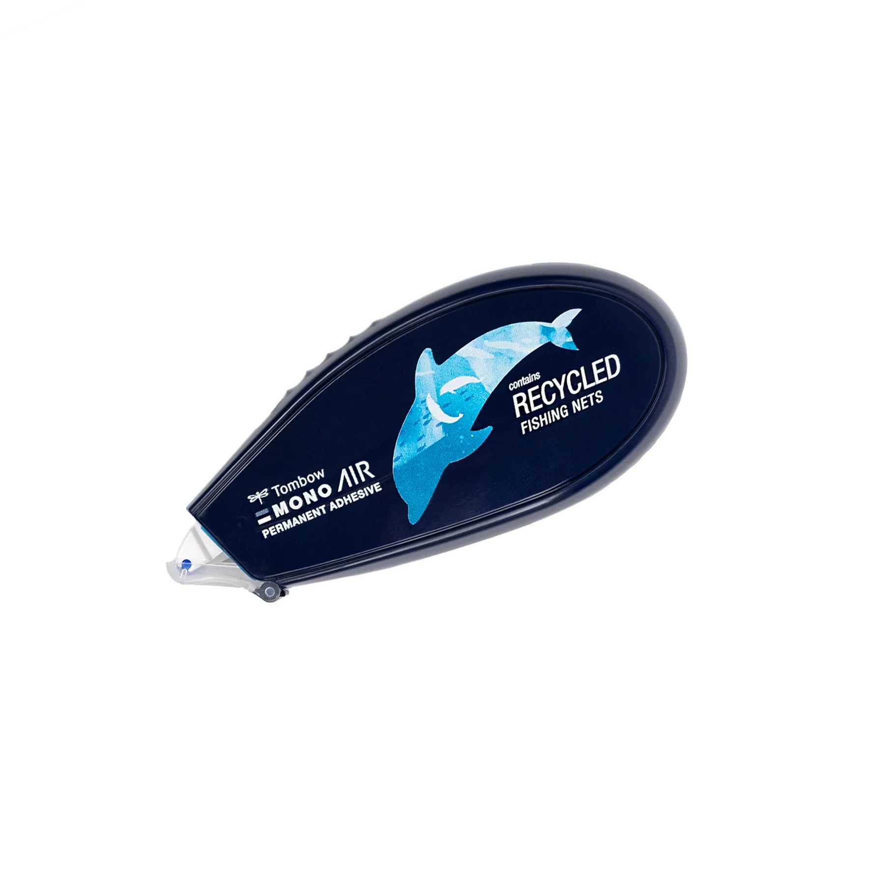 Mono Air Recycled Adhesive 04.webp