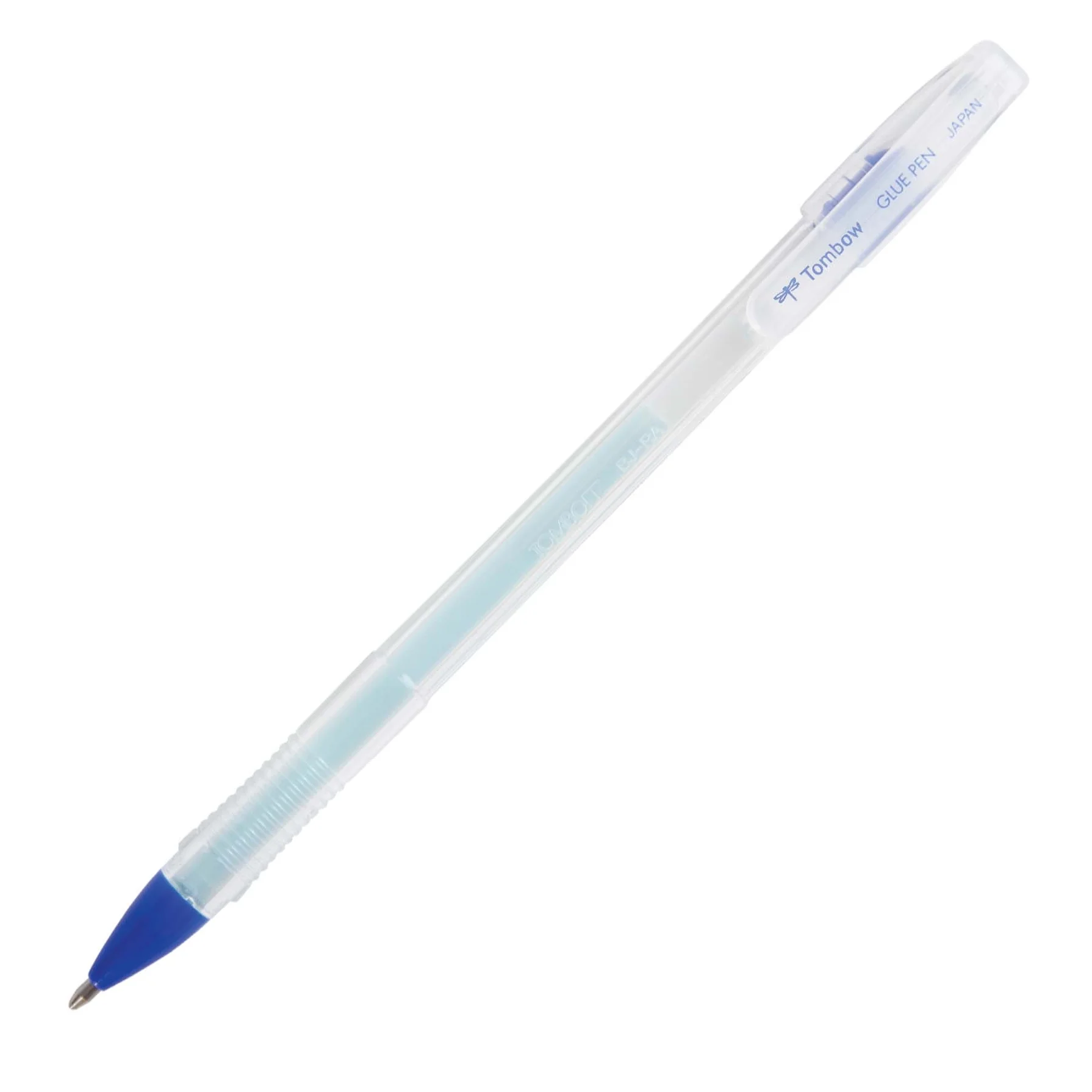 Mono Glue Pen 02.webp