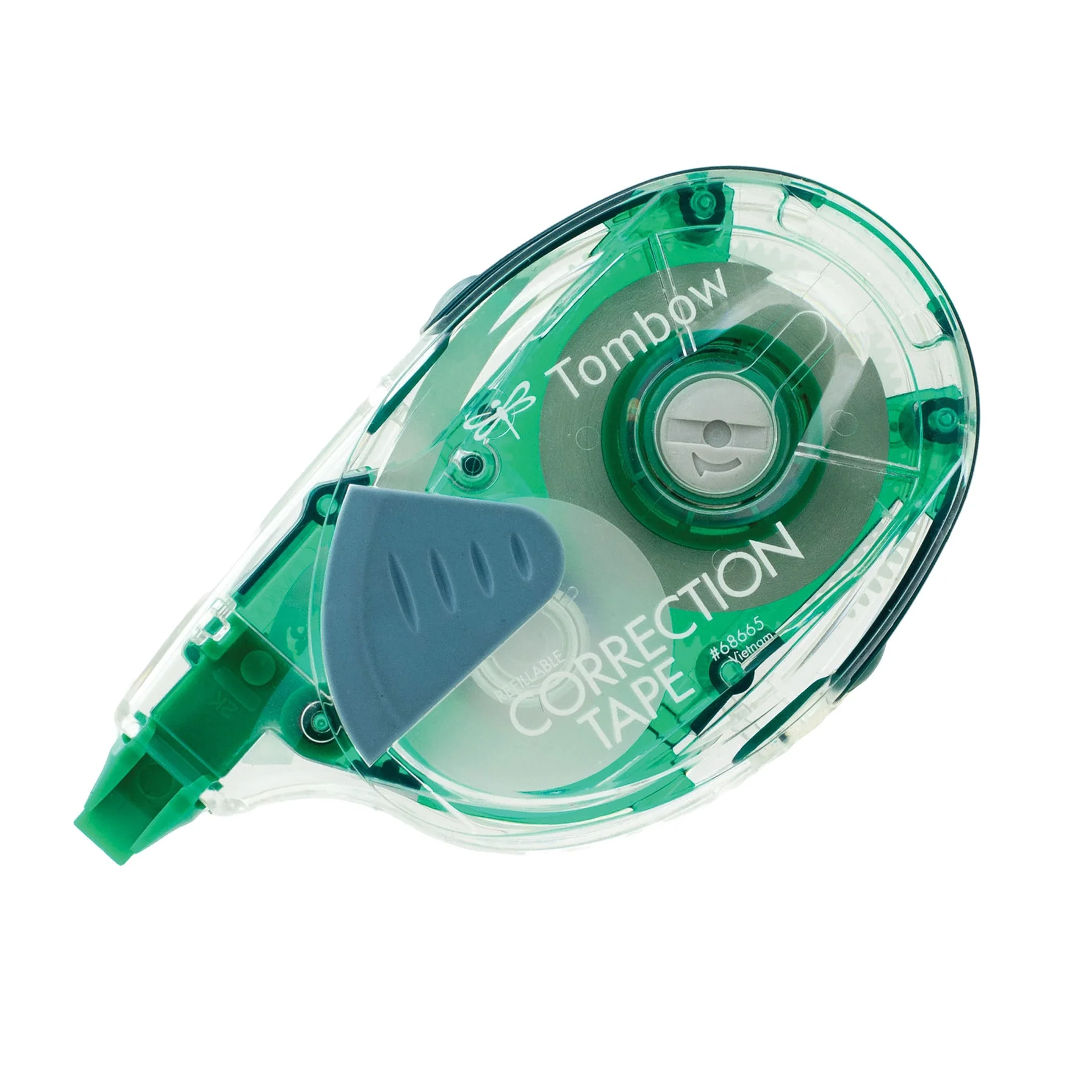 Mono Correction Tape Refillable 02.webp