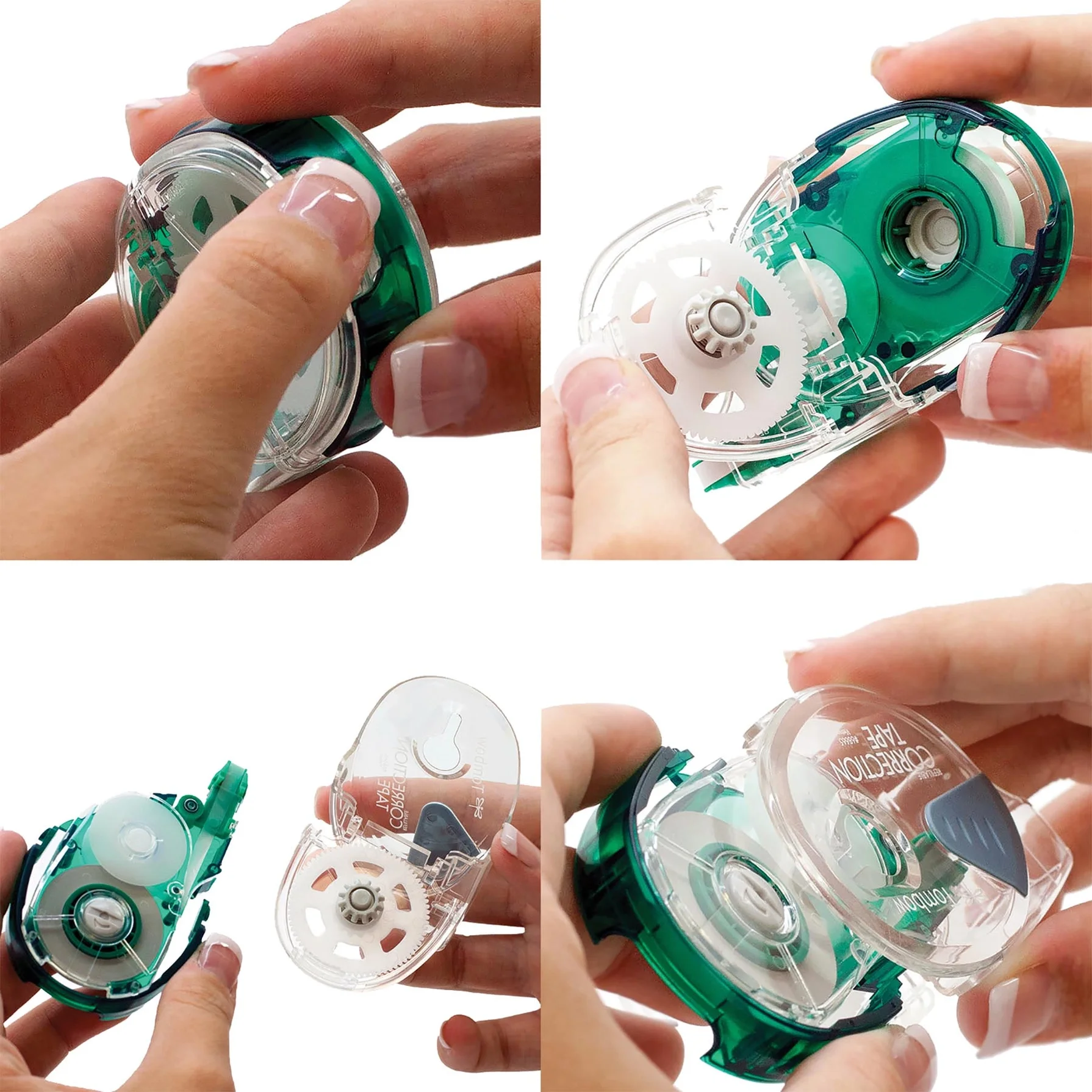 Refill, Mono Correction Tape Refillable 03.webp