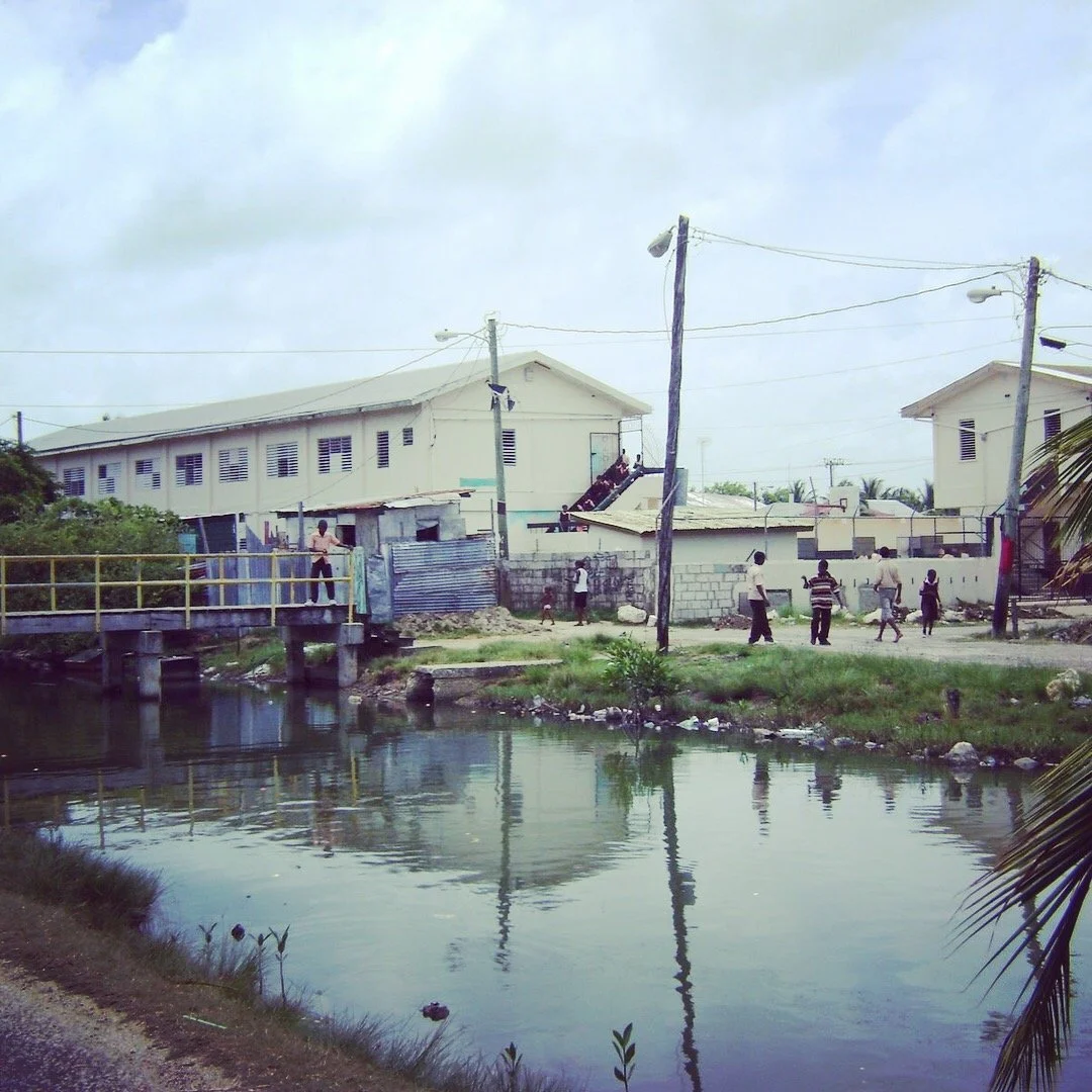 belize2.jpeg