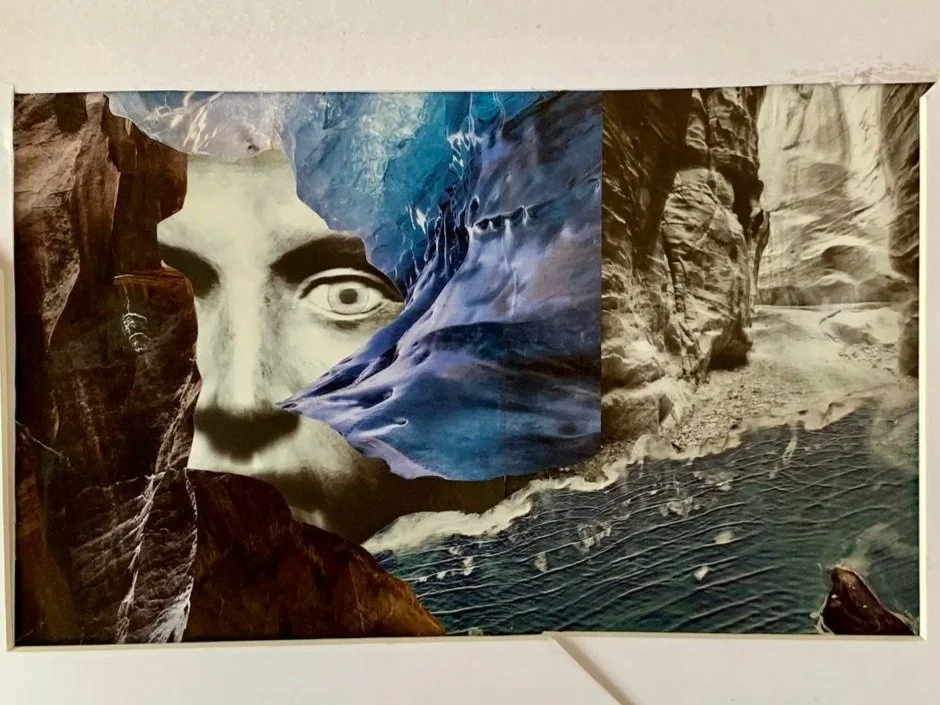 Collage_Water%26Stone.jpg