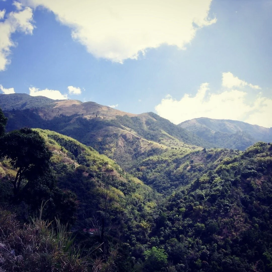 jamaica