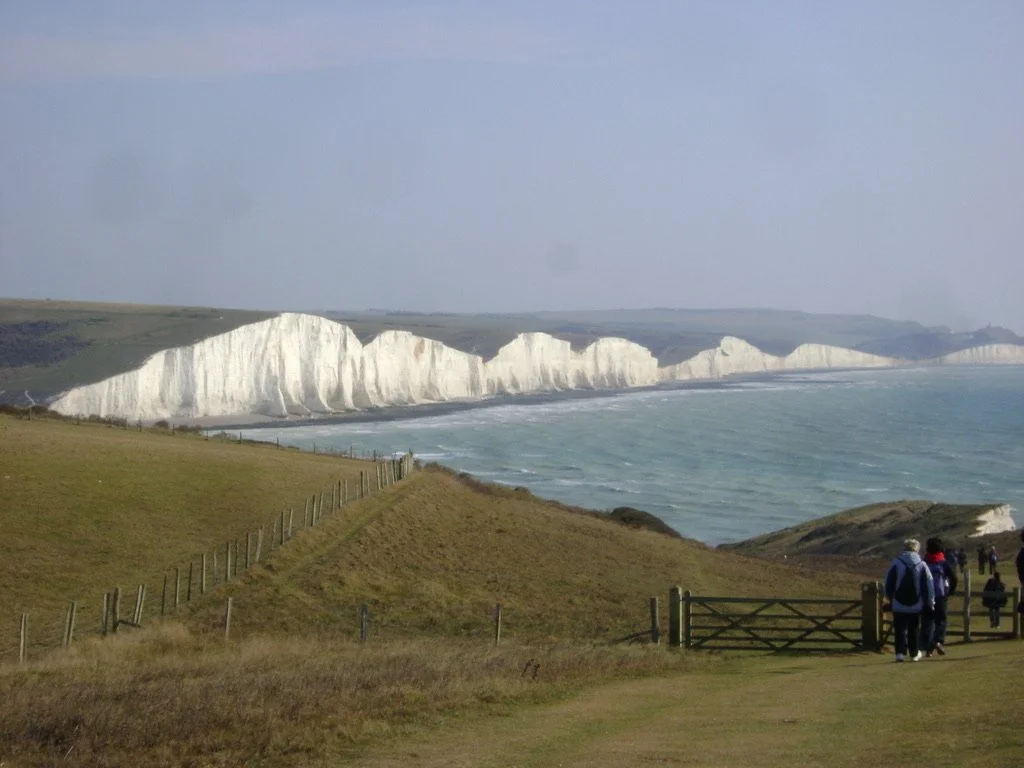 united kingdom