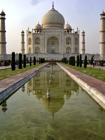 india, part 3