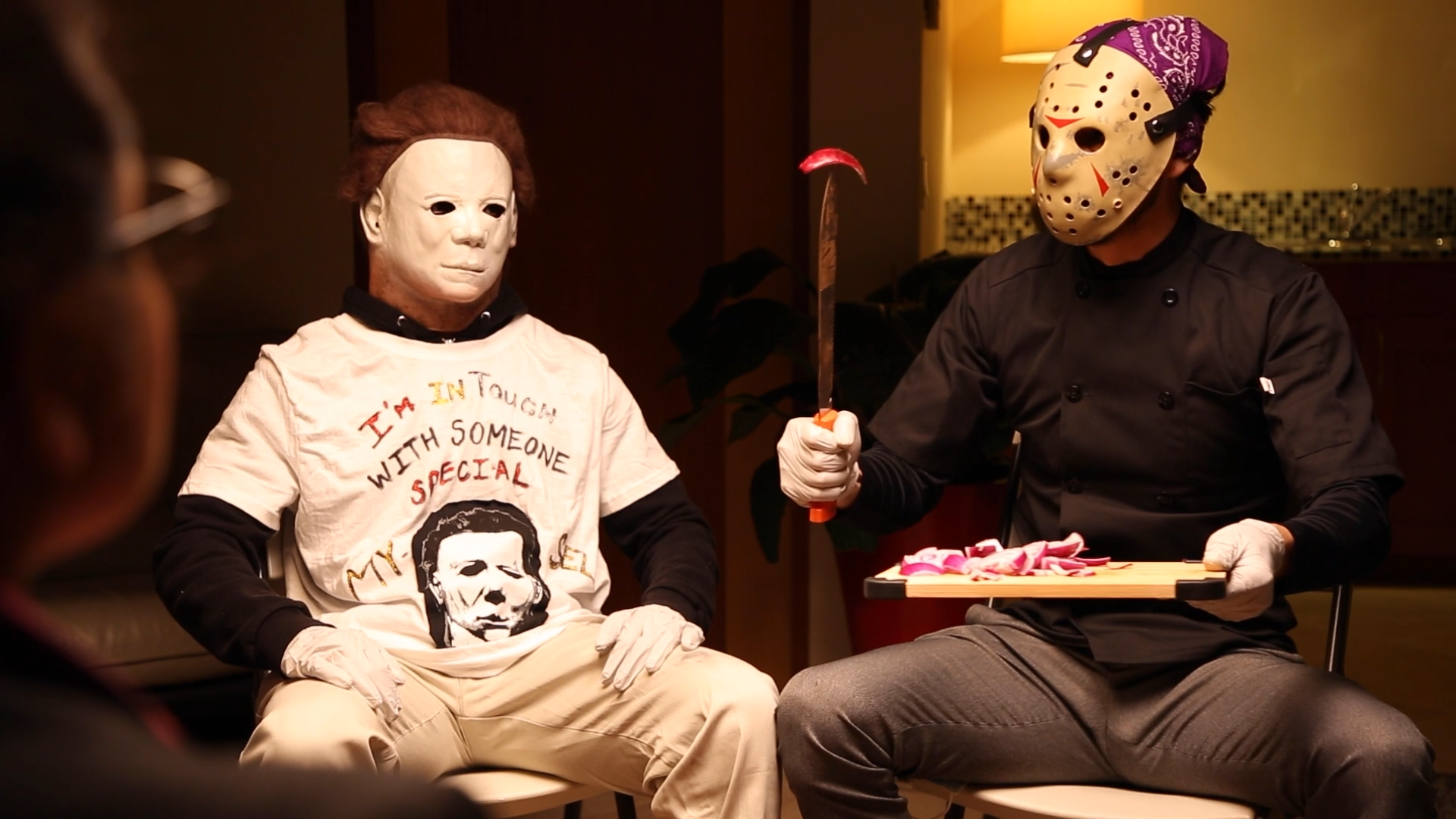 Sequence 01.00_01_50_03.Still001.png