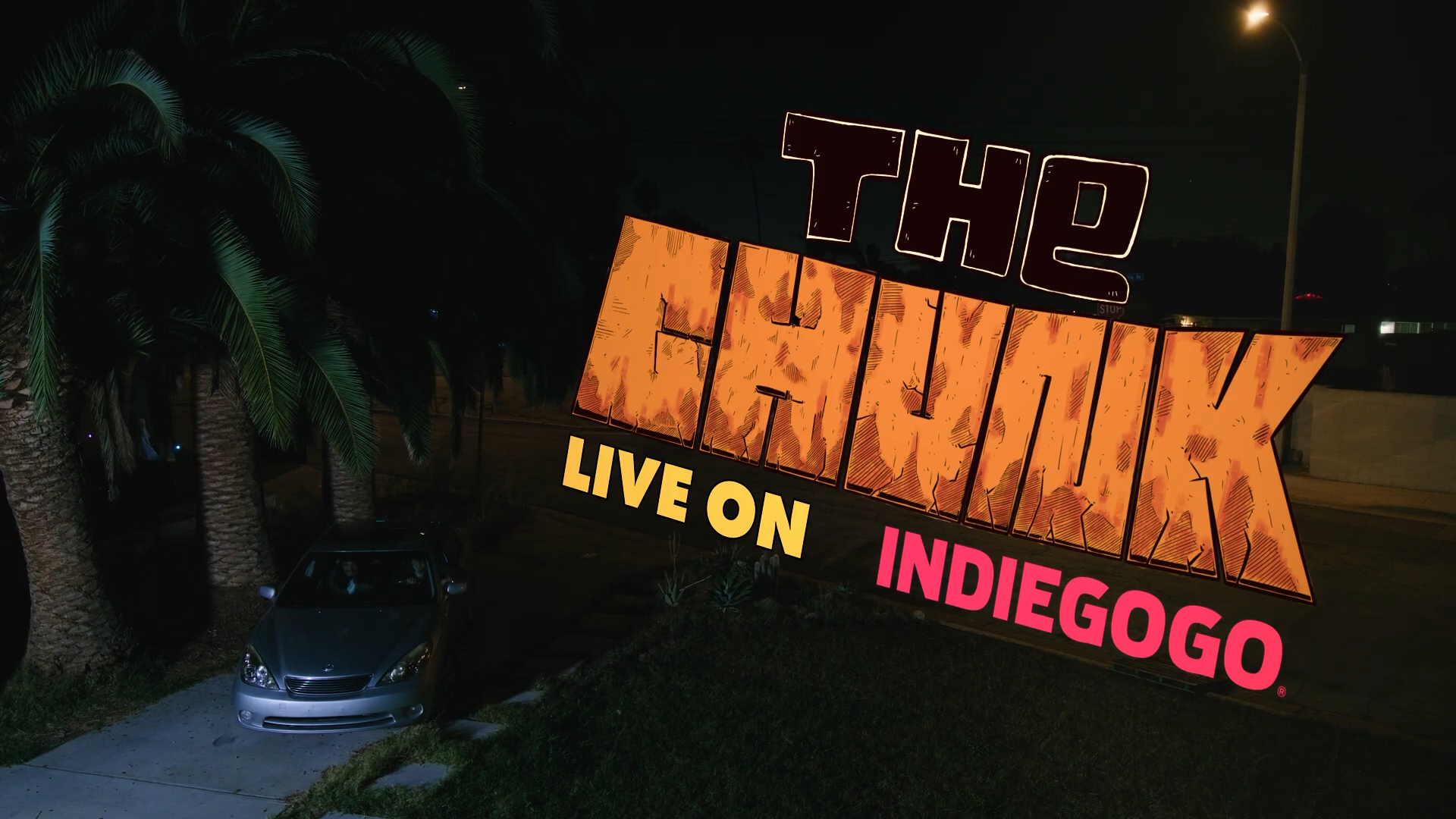 CAR GUYS - The Chunk Teaser (2026).mp4.00_01_08_10.Still001.png