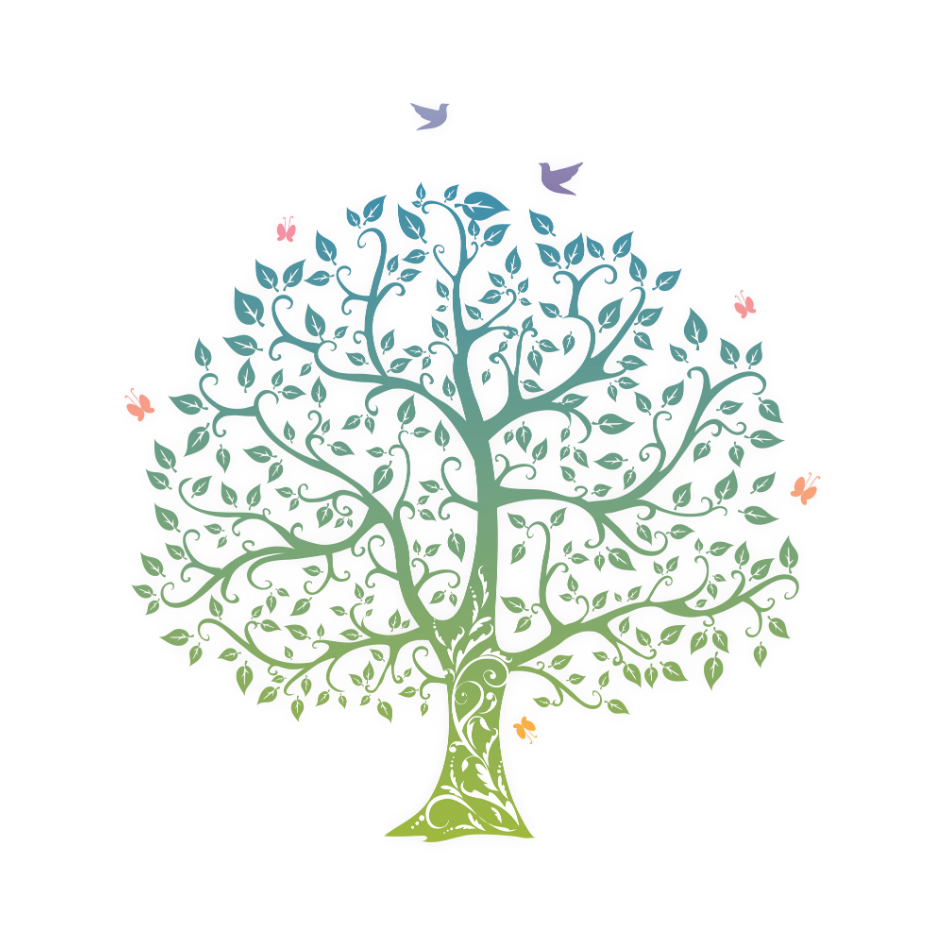 Tara Christine: Self-Mastery Mentor, Author of ' Surviving Me" &amp; Founder of Tara's Thrive Tribe