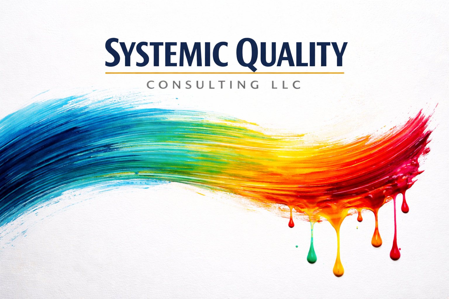 Studio | Enhance Compliance Today - Request a Consultation — Systemic ...