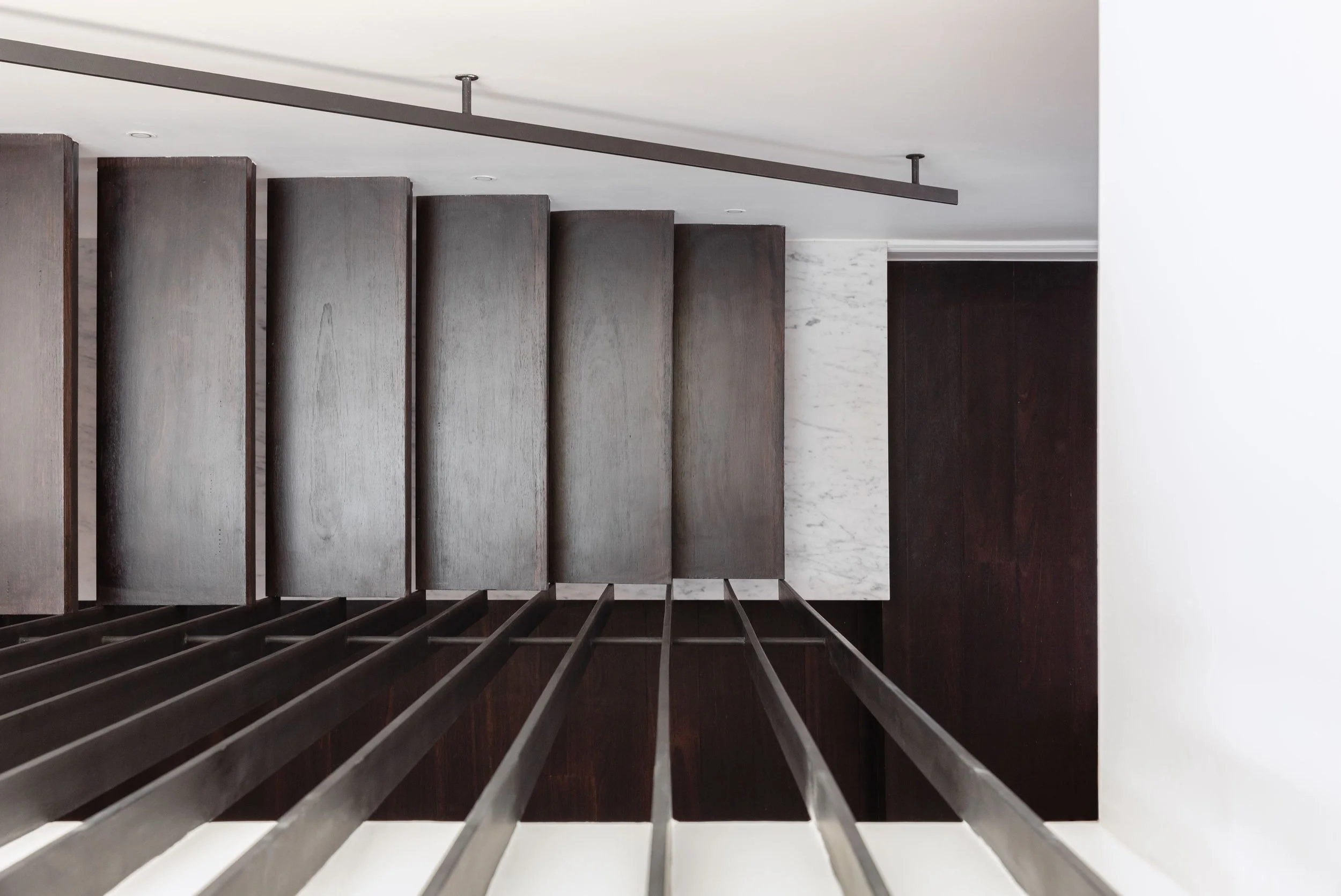 DATUM HOUSE   Darlington, Sydney